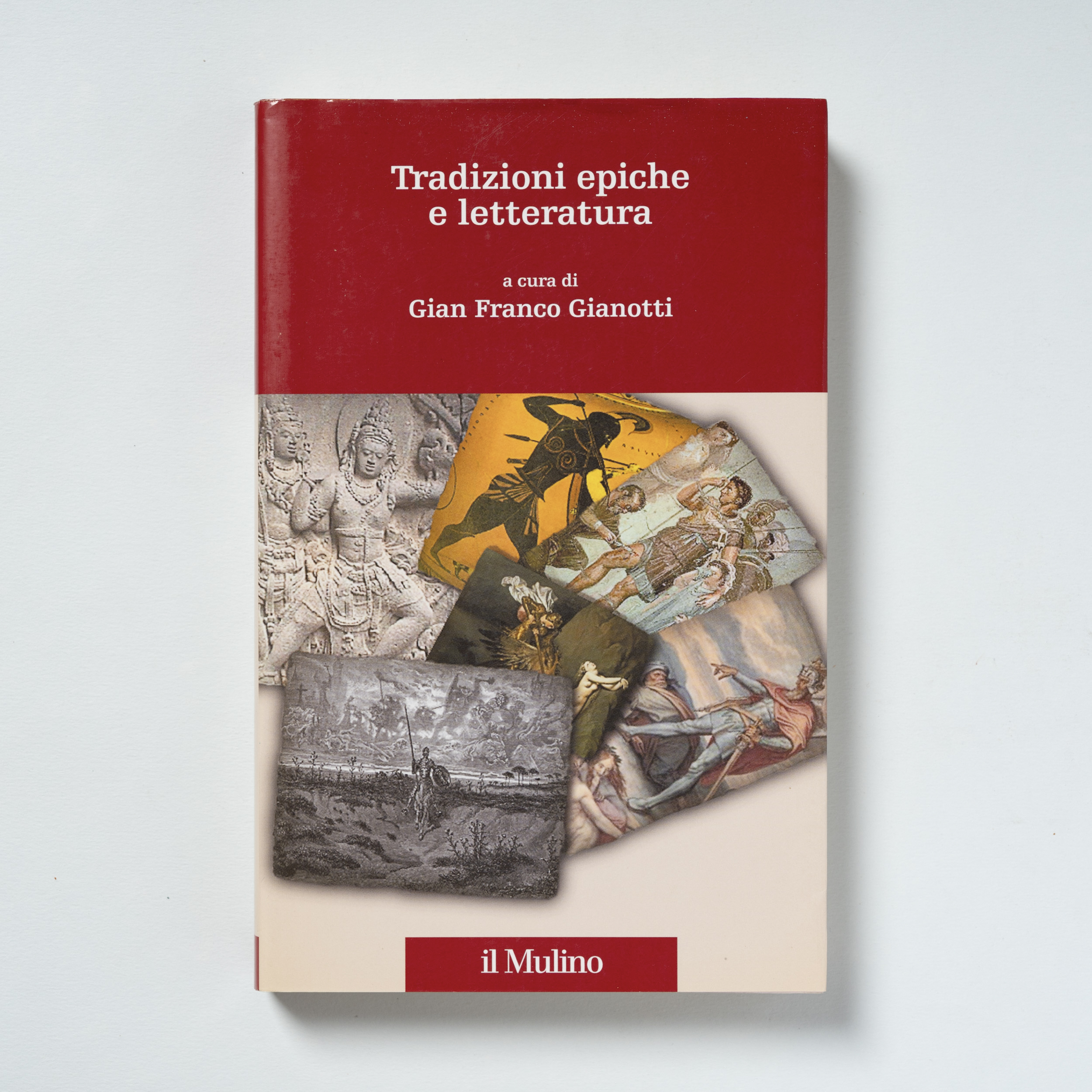 scaldasole-books-tradizioni-epiche-e-letteratura