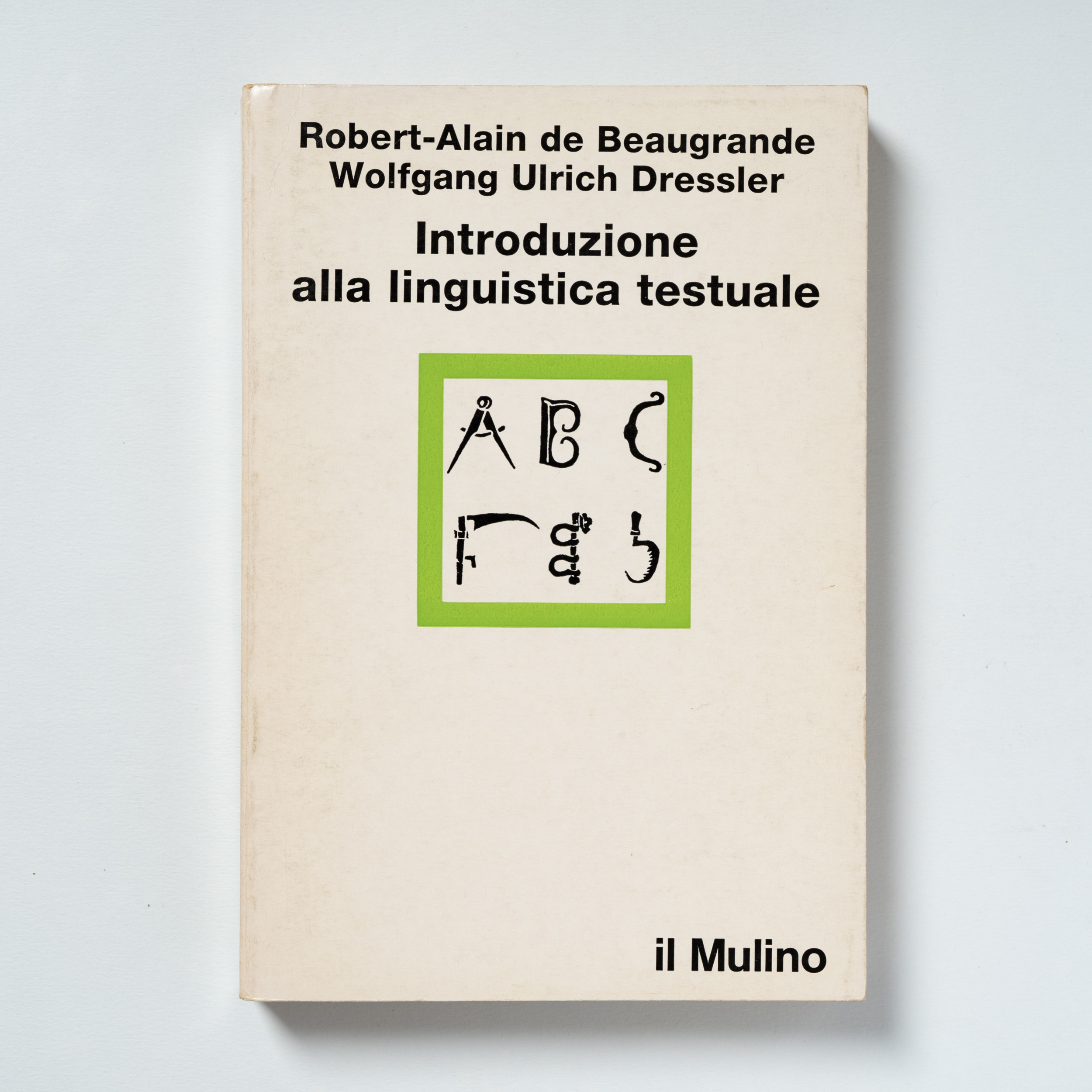 scaldasole-books-introduzione-alla-linguistica-testuale