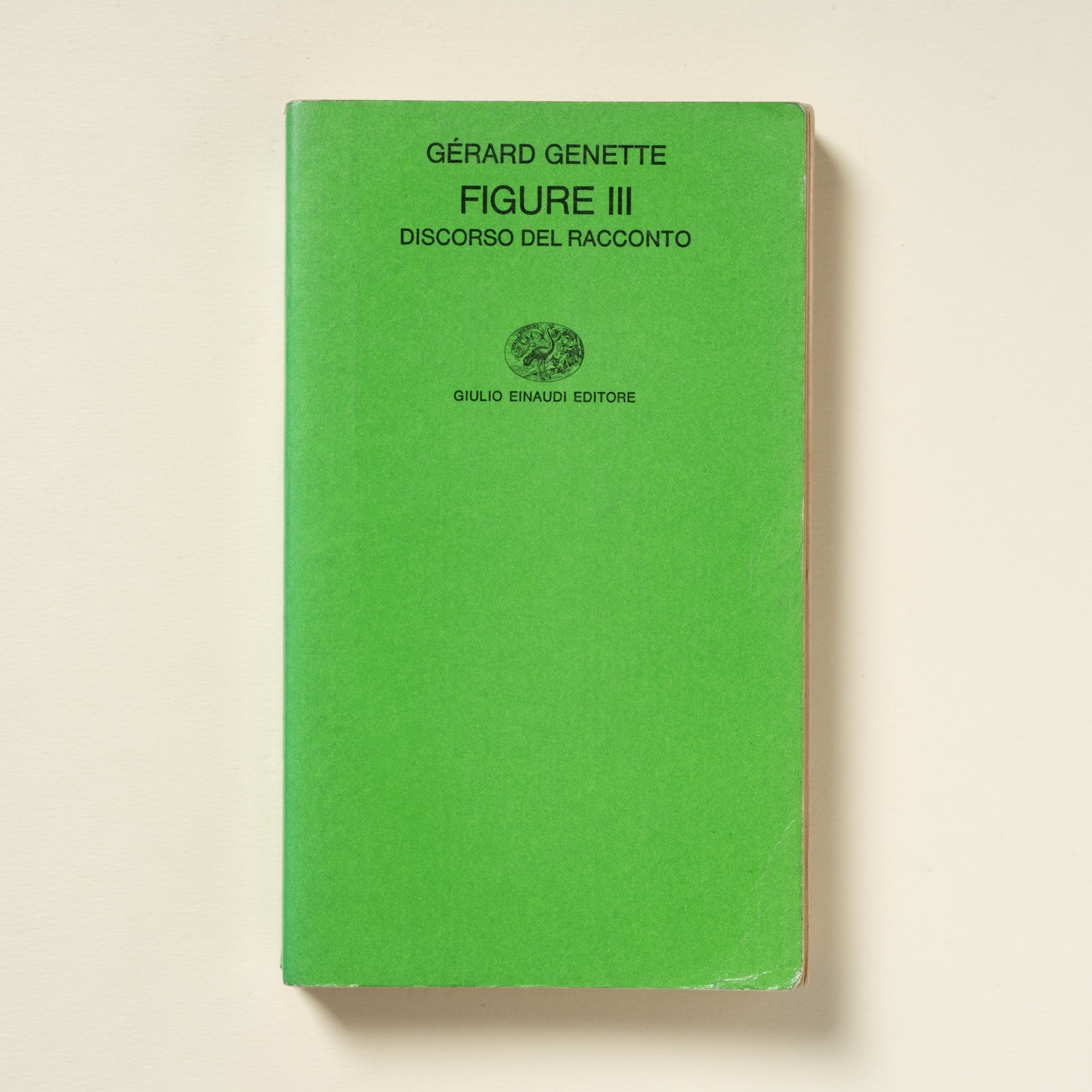 scaldasole-books-figure-iii-discorso-del-racconto
