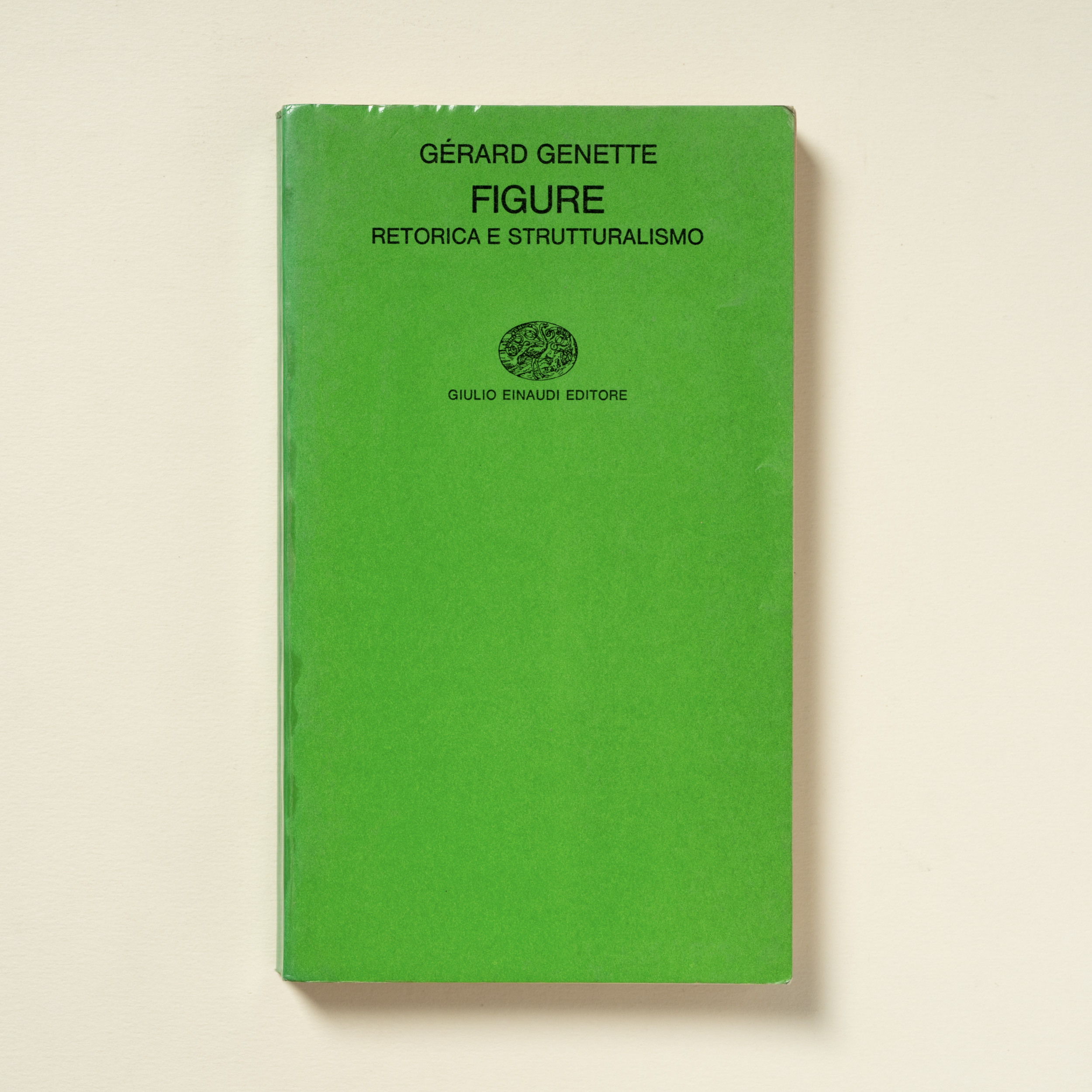 scaldasole-books-figure-retorica-e-strutturalismo