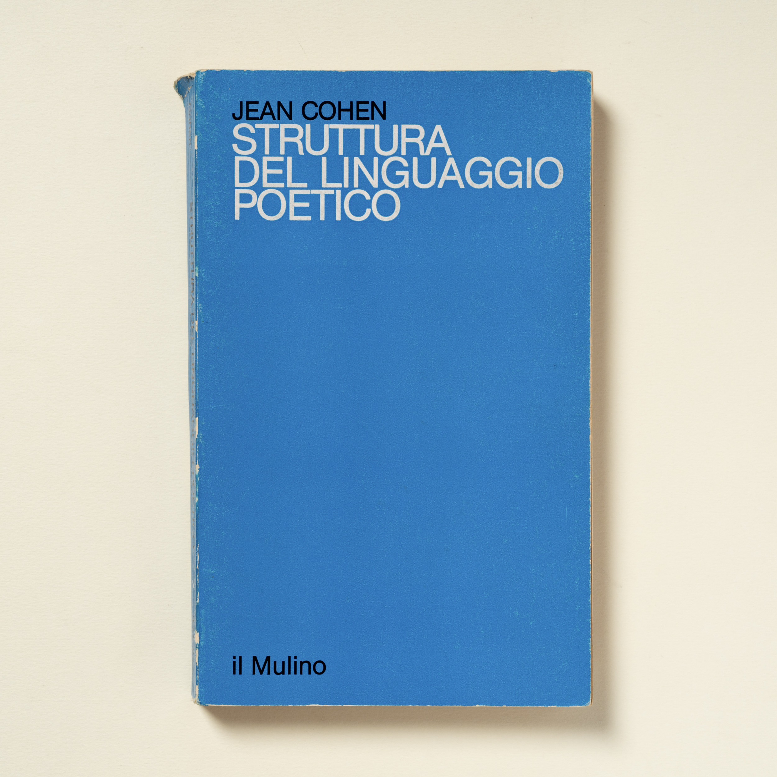 scaldasole-books-struttura-del-linguaggio-poetico