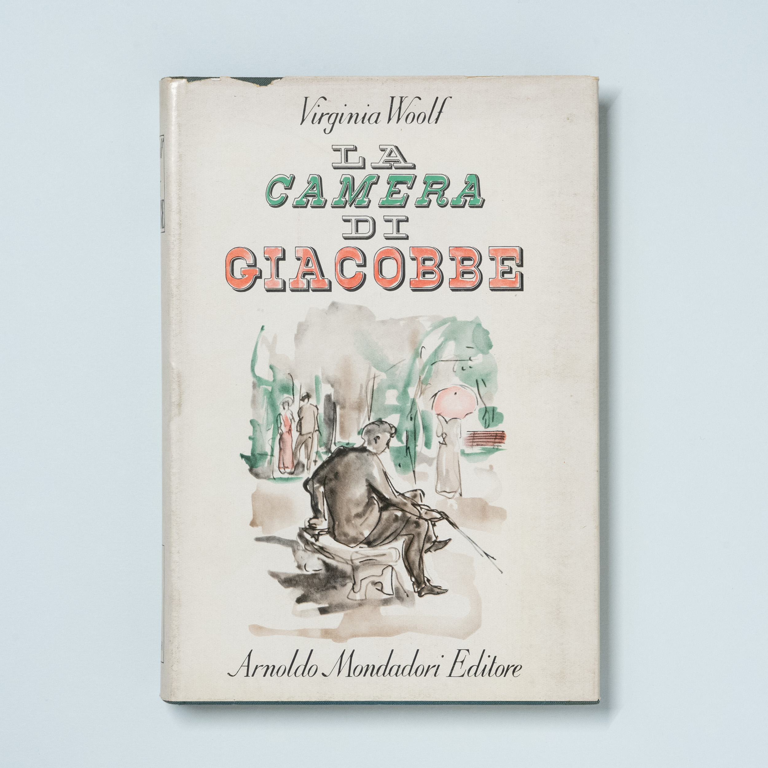 scaldasole-books-la-camera-di-giacobbe