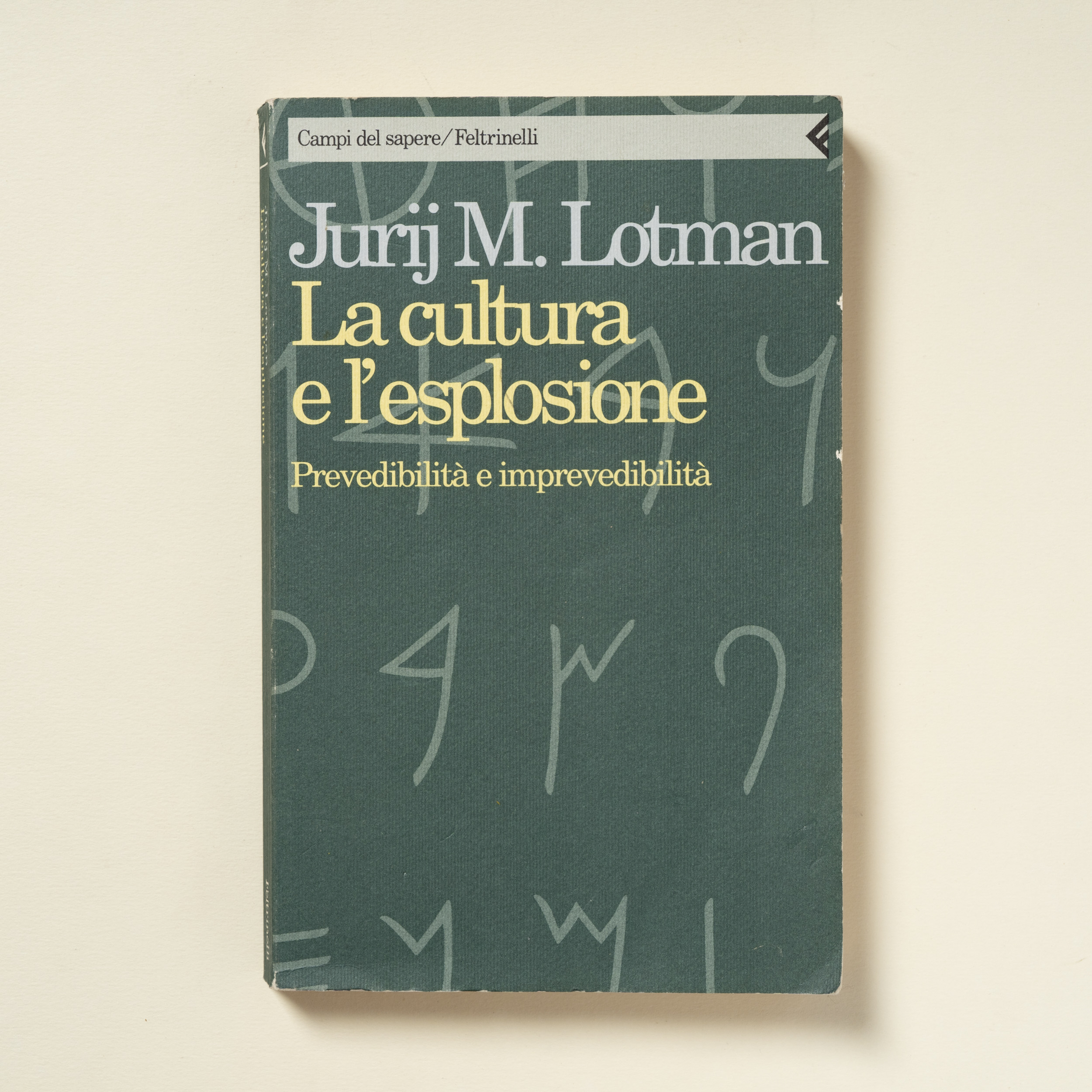 scaldasole-books-la-cultura-e-l-esplosione-prevedibilita-e-imprevedibilita