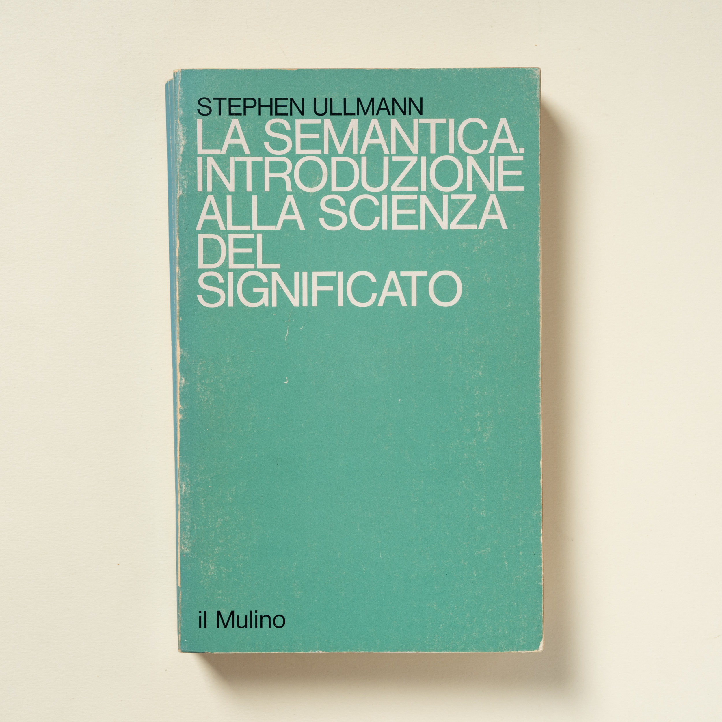 scaldasole-books-la-semantica-introduzione-alla-scienza-del-significato