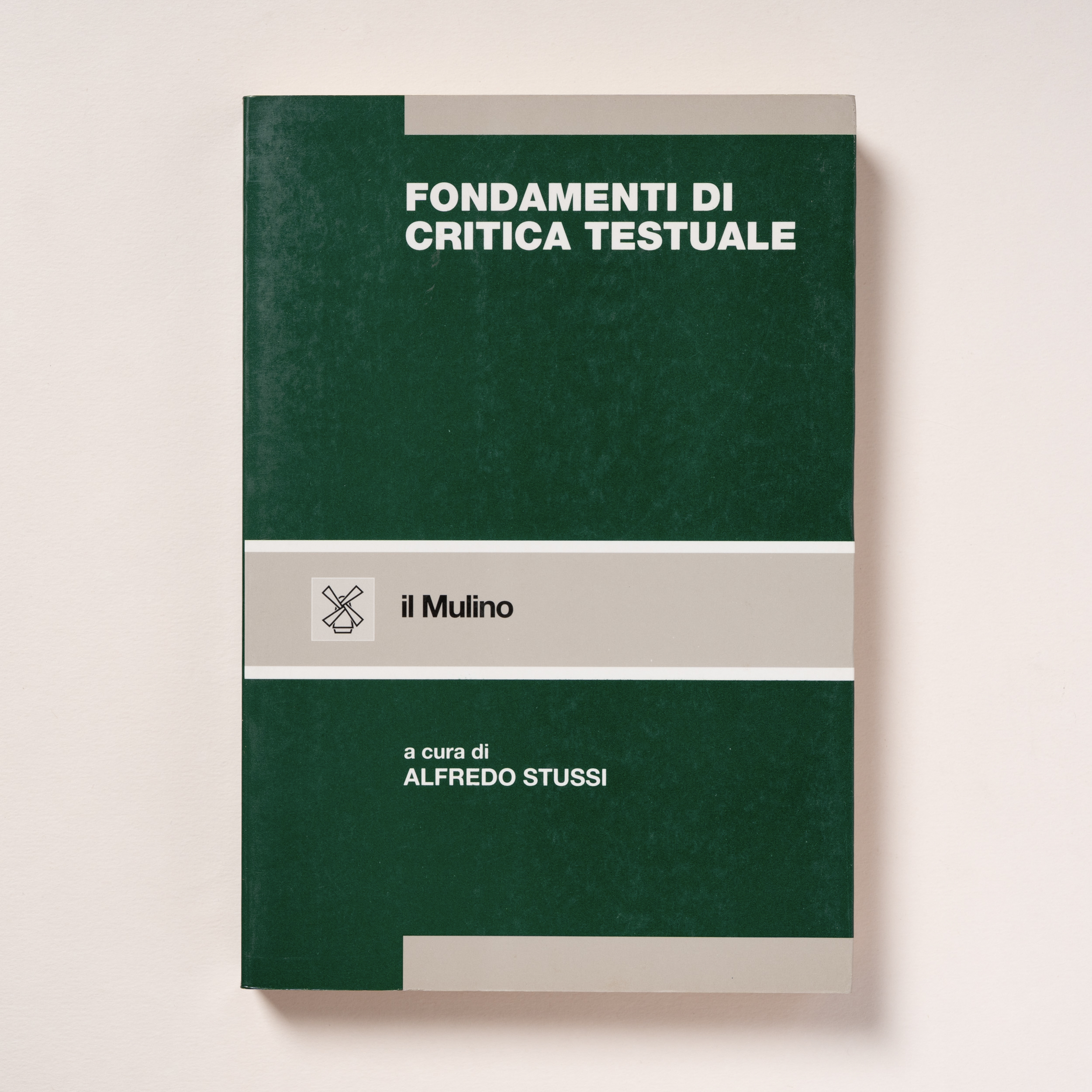 scaldasole-books-fondamenti-di-critica-testuale