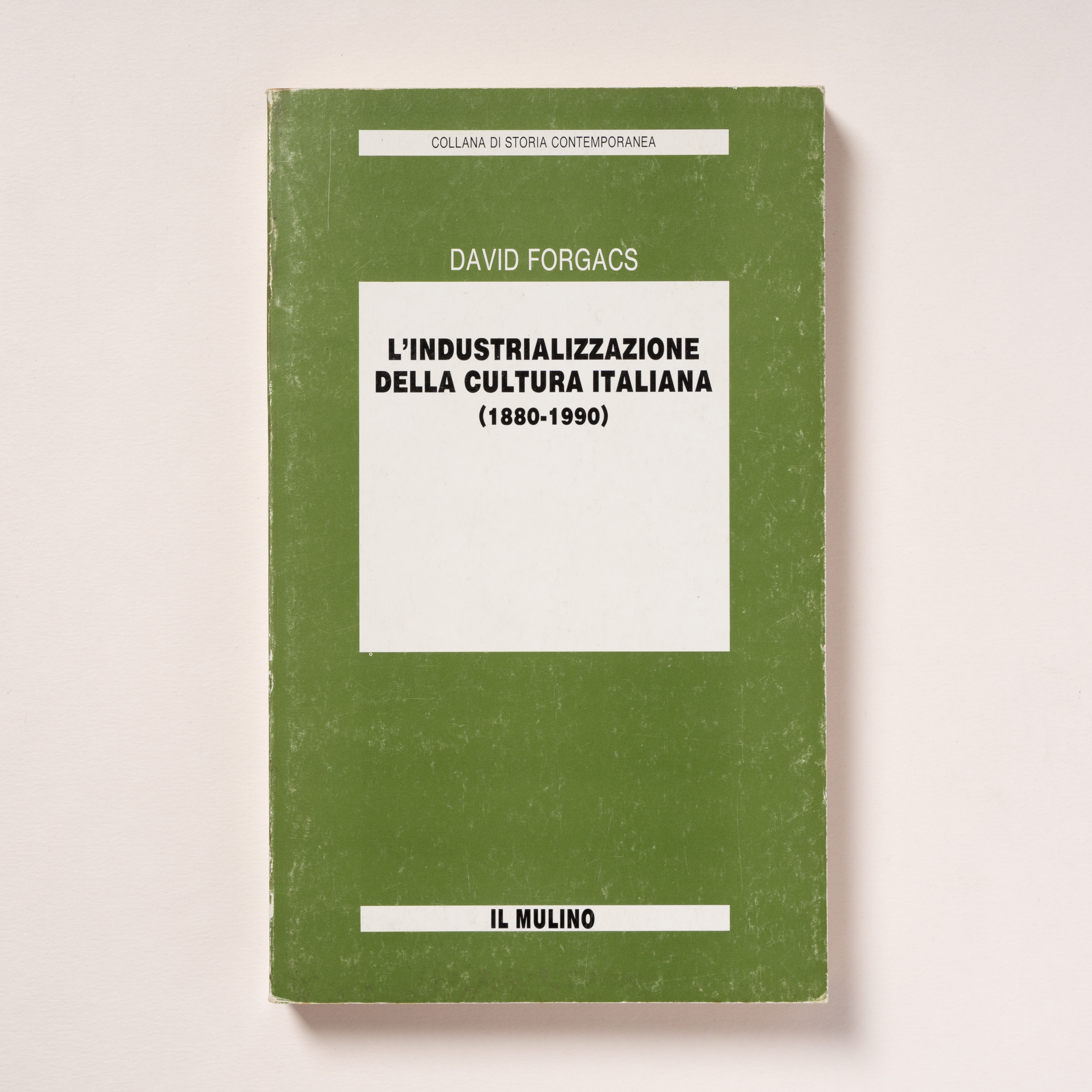 scaldasole-books-l-industrializzazione-della-cultura-italiana-1880-1990