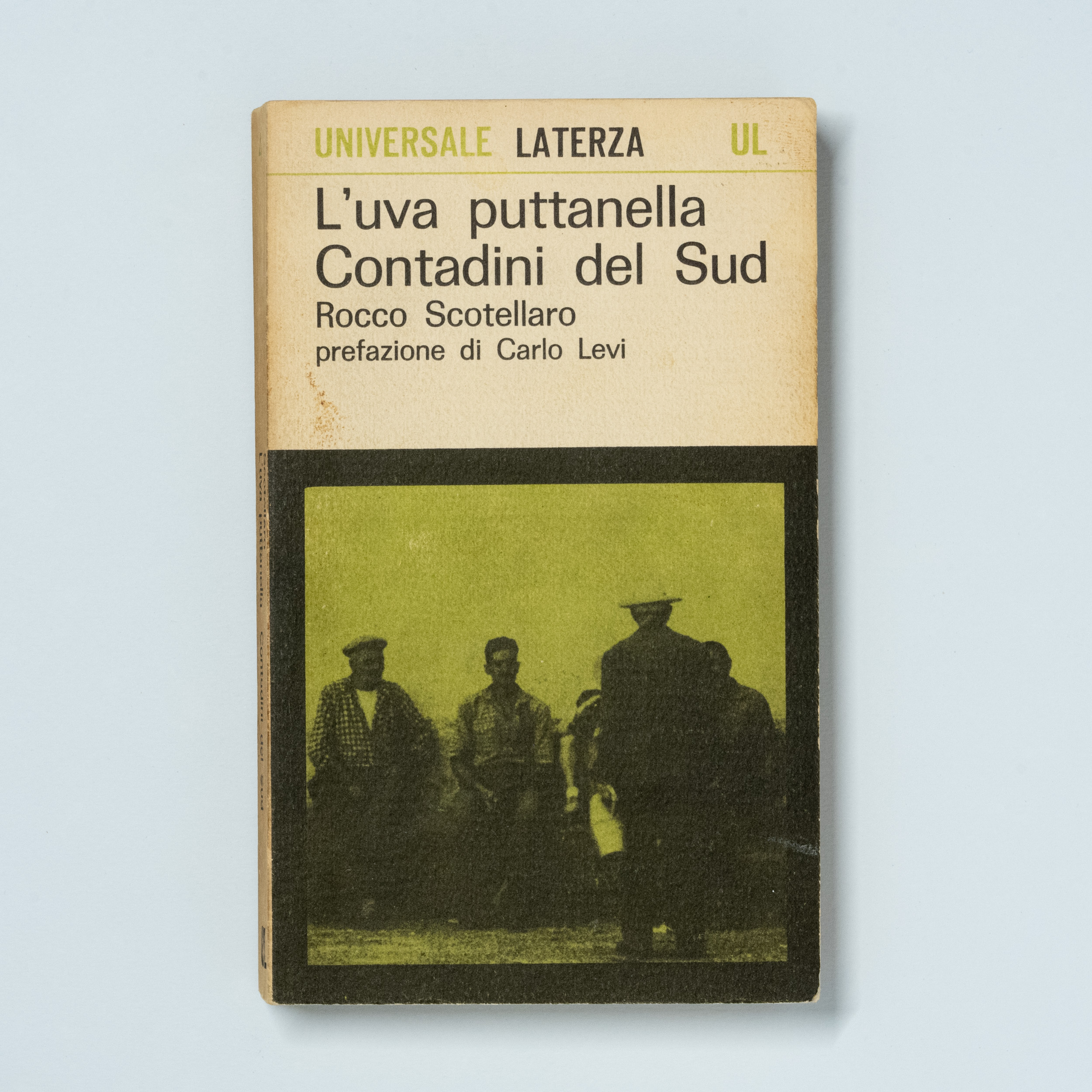 scaldasole-books-l-uva-puttanella-contadini-del-sud