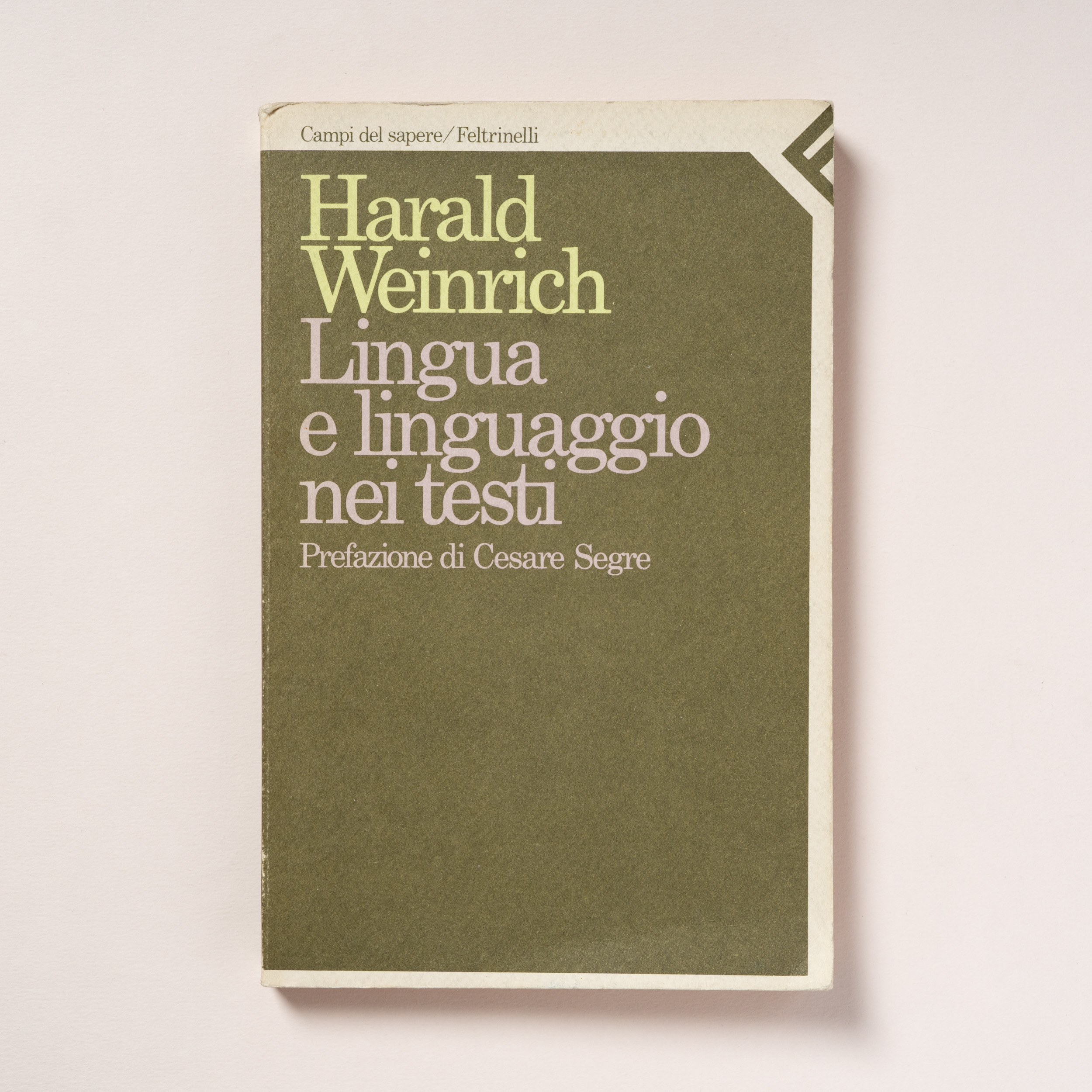 scaldasole-books-lingua-e-linguaggio-nei-testi
