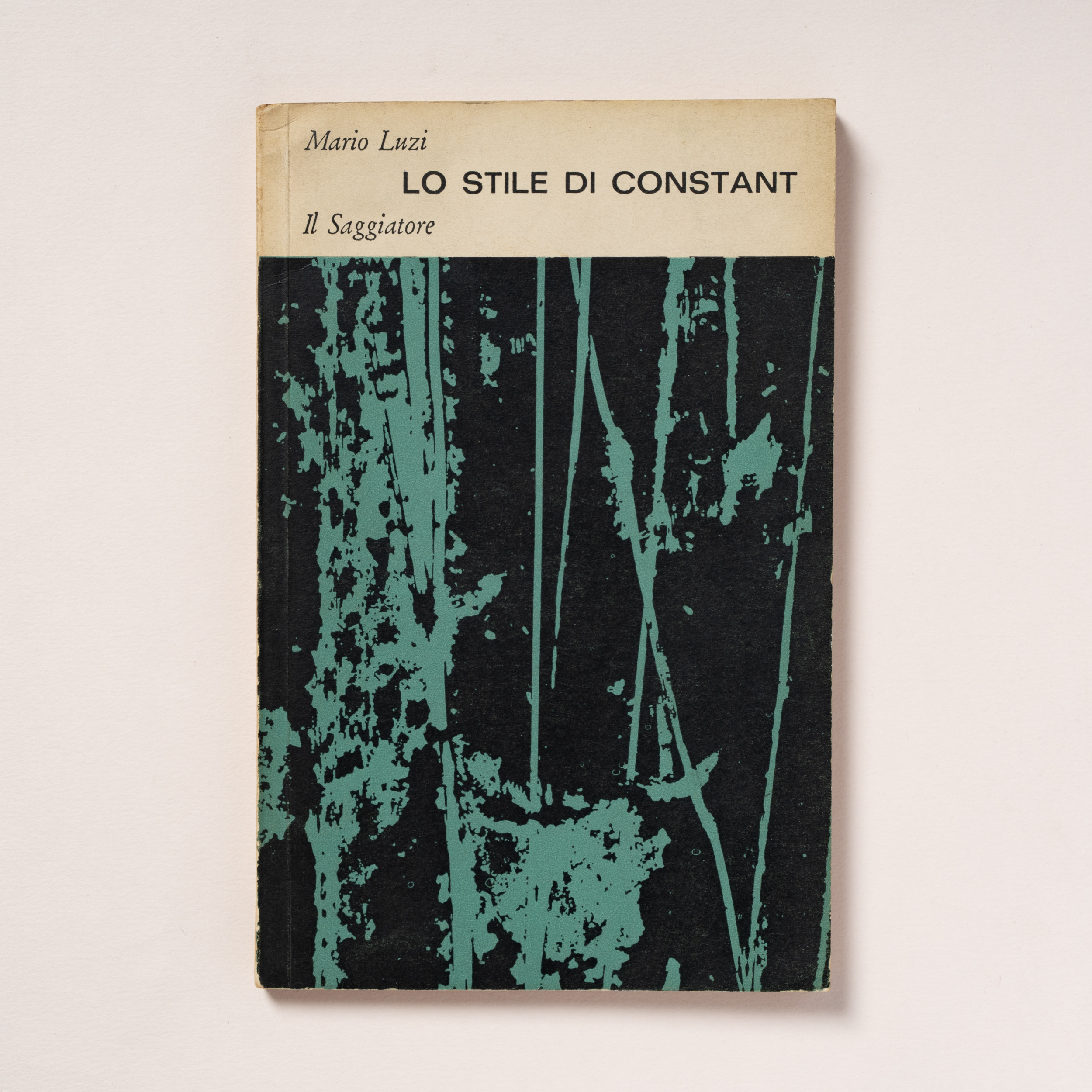 scaldasole-books-lo-stile-di-constant