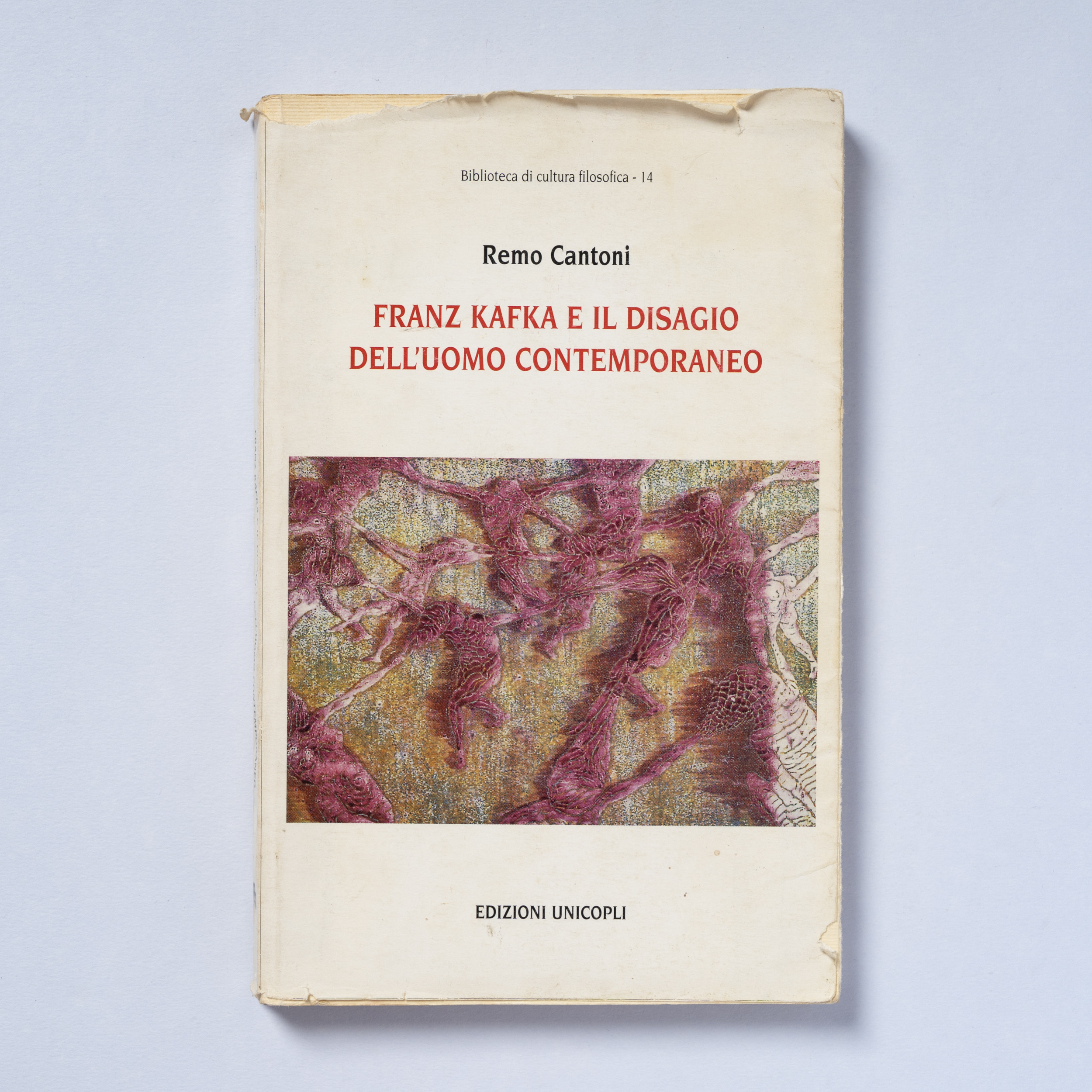 scaldasole-books-franz-kafka-e-il-disagio-dell-uomo-contemporaneo
