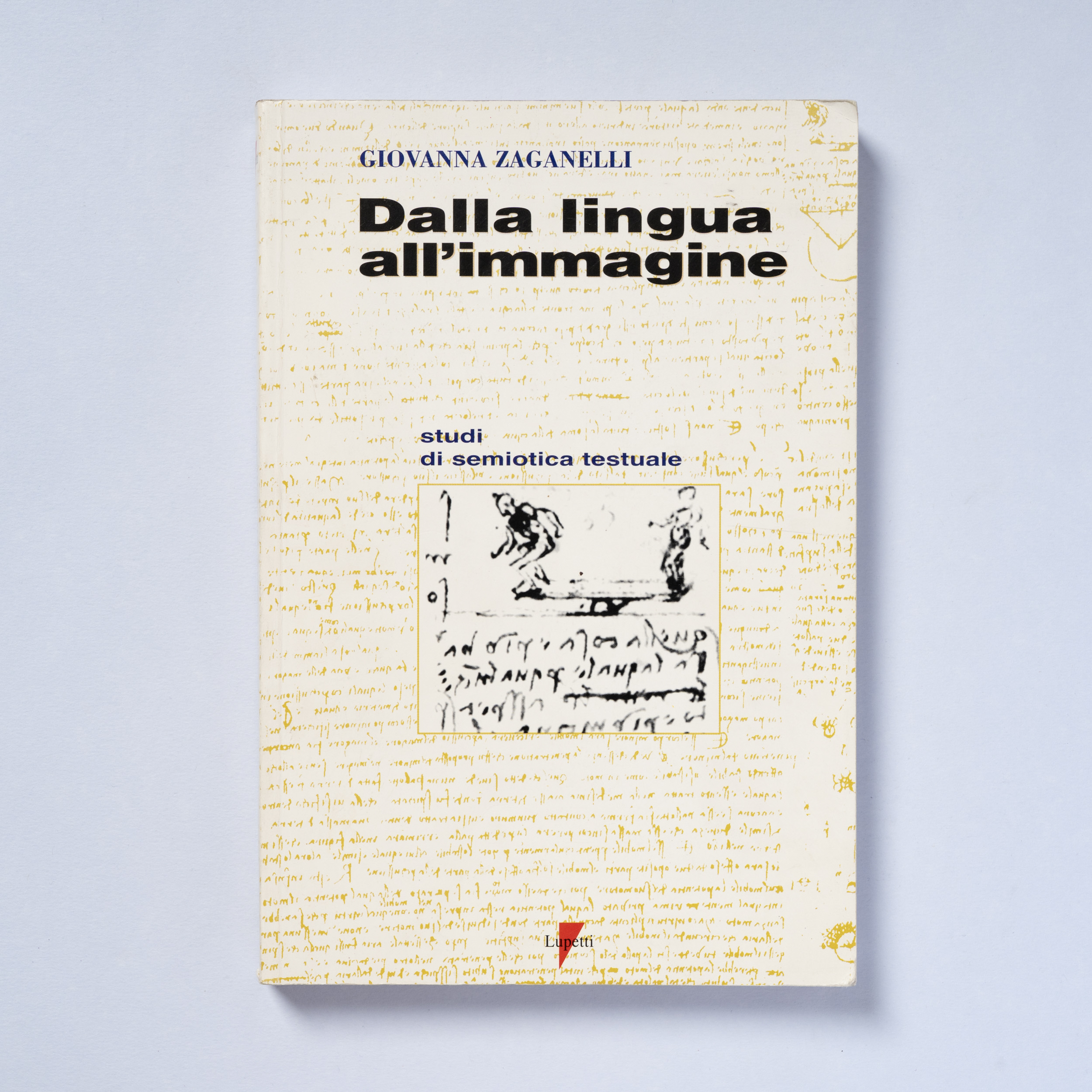 scaldasole-books-dalla-lingua-all-immagine-studi-di-semiotica-testuale
