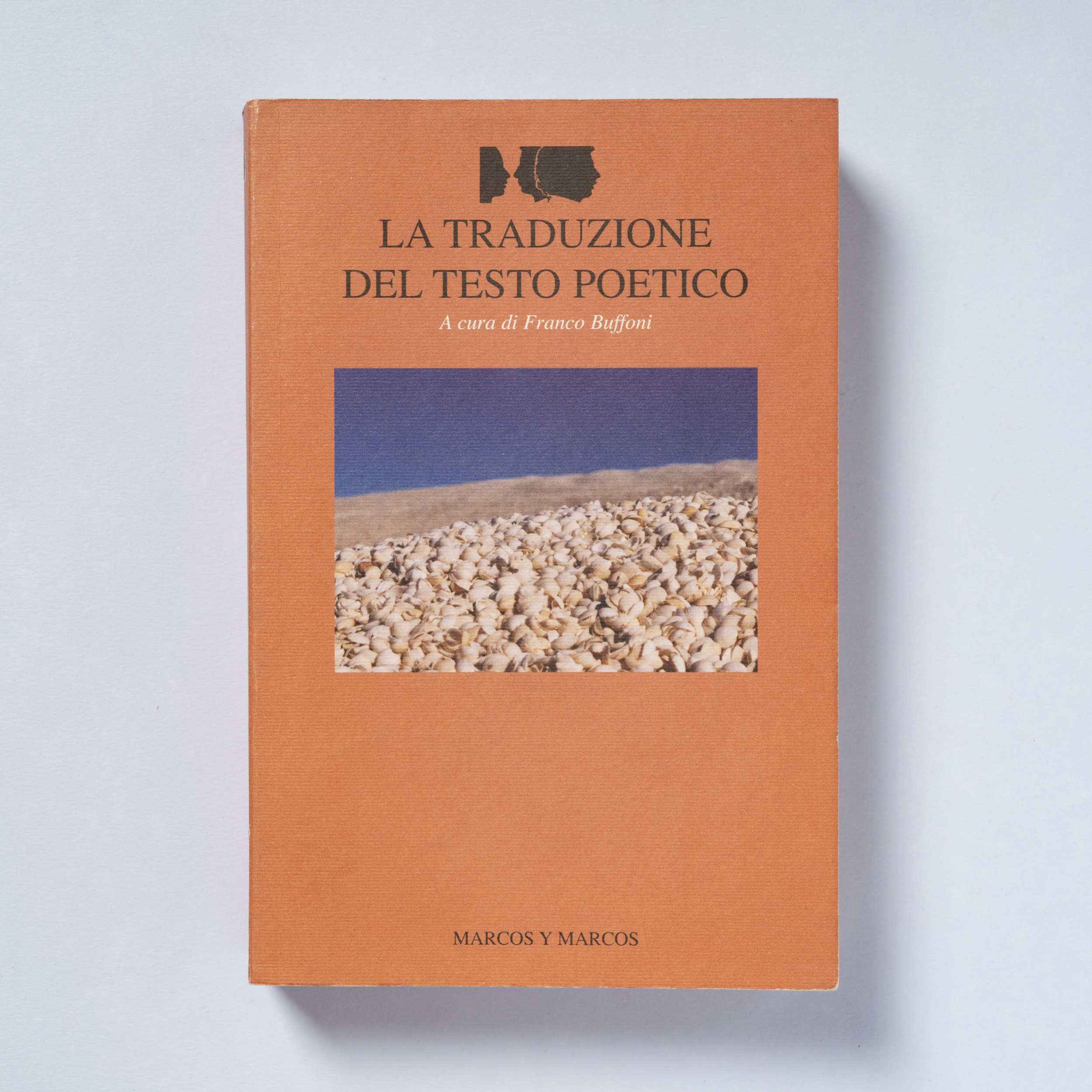 scaldasole-books-la-traduzione-del-testo-poetico