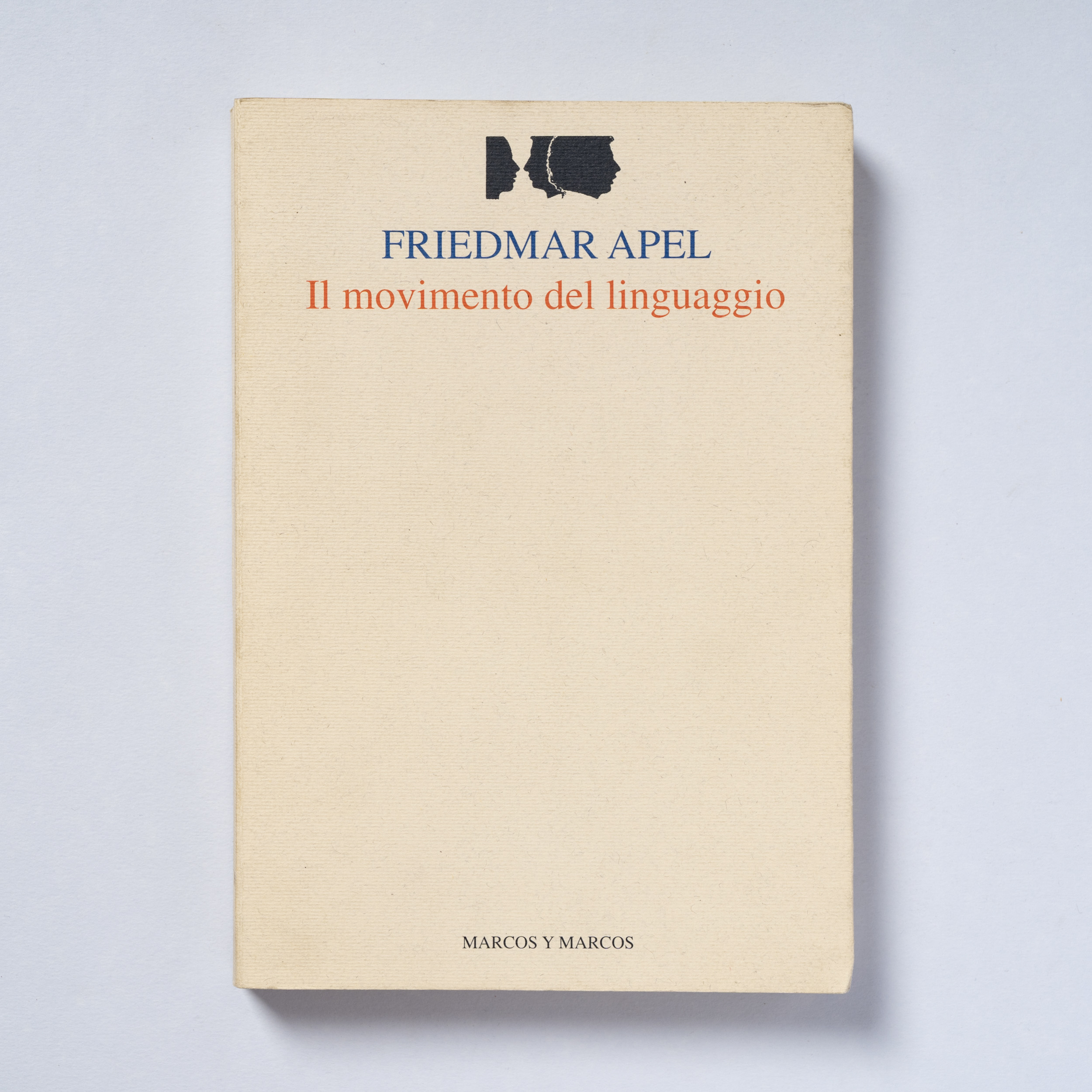 scaldasole-books-il-movimento-del-linguaggio-una-ricerca-sul-problema-del-tradurre
