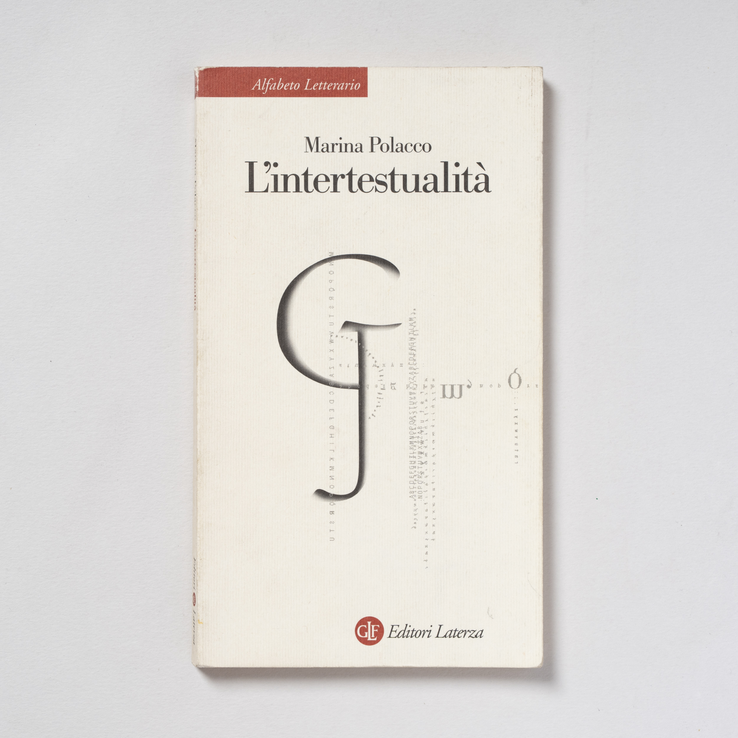 scaldasole-books-l-intertestualita