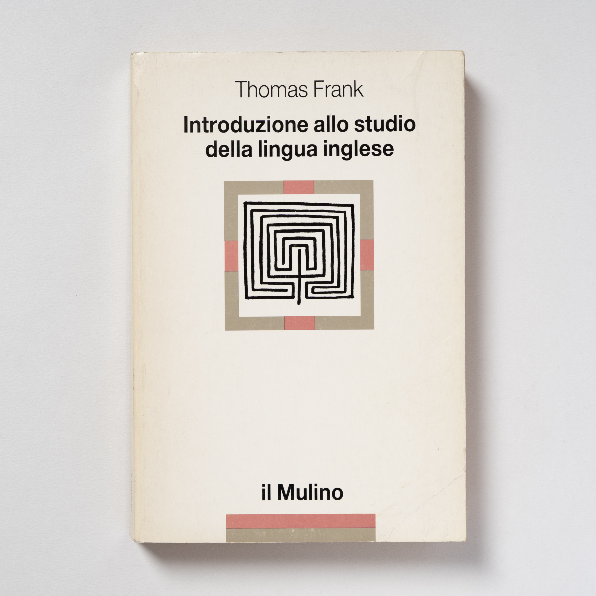 scaldasole-books-introduzione-allo-studio-della-lingua-inglese