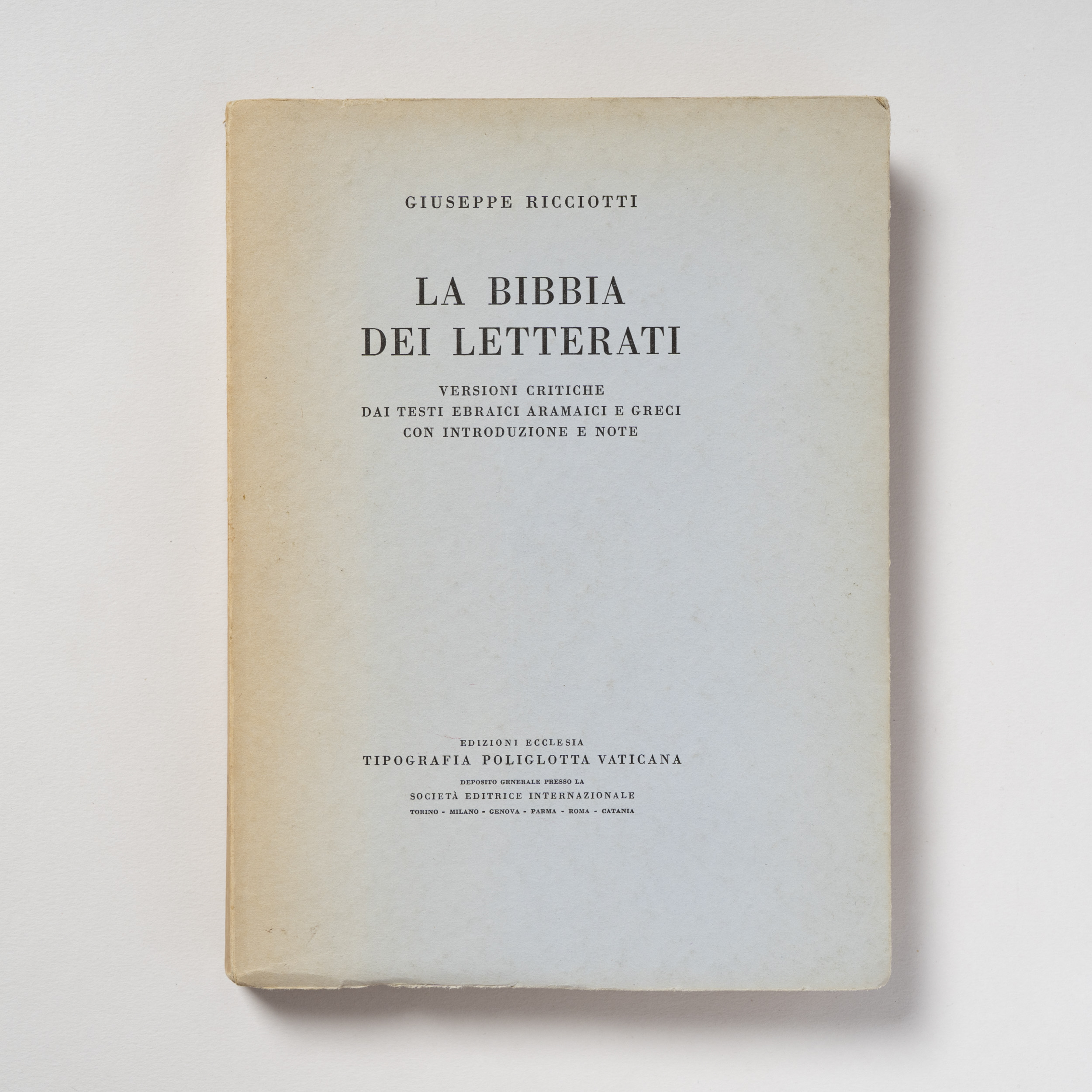 scaldasole-books-la-bibbia-dei-letterati-versioni-critiche-dai-testi-ebraici-aramaici-e-greci-con-introduzione-e-note