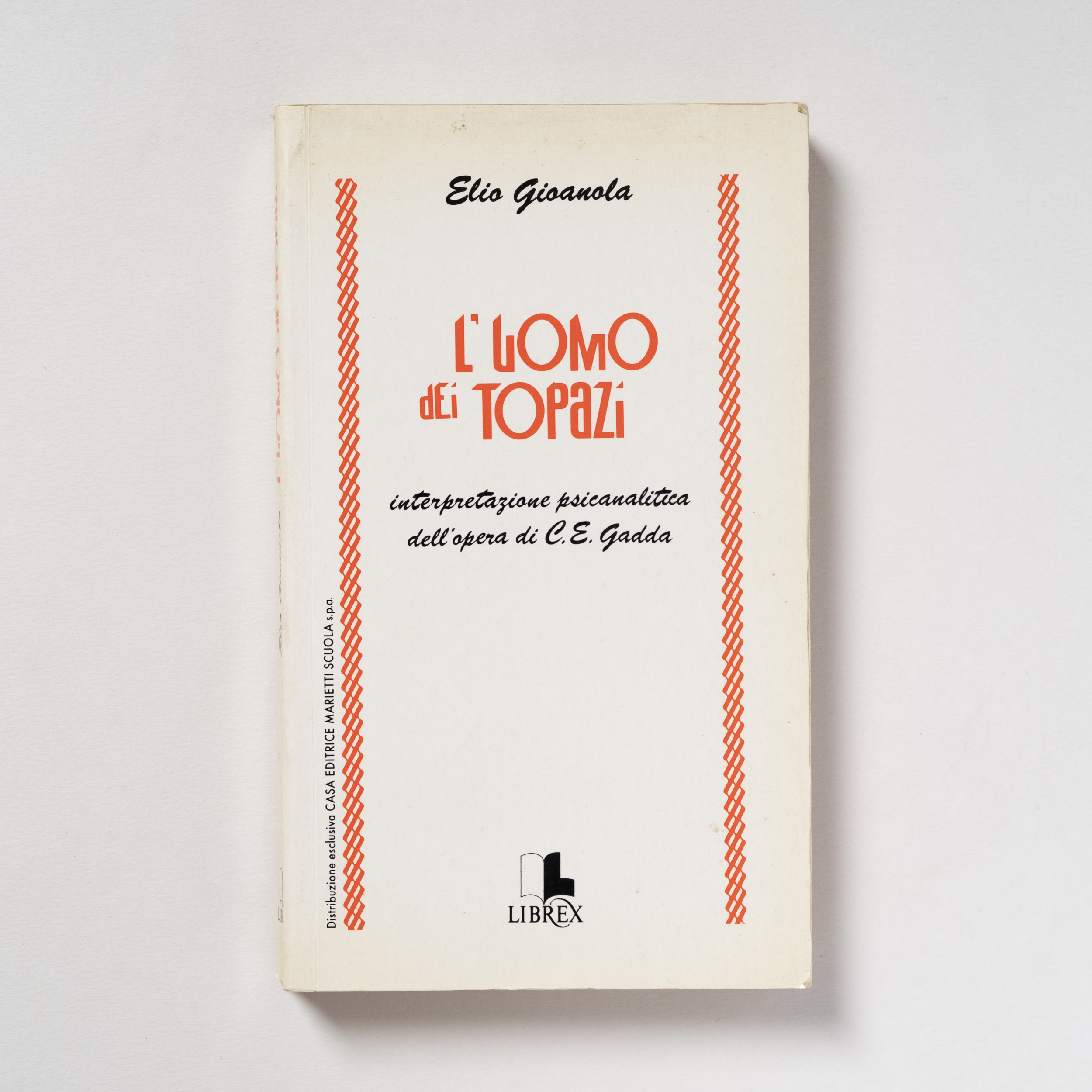 scaldasole-books-l-uomo-dei-topazi-interpretazione-psicanalitica-dell-opera-di-c-e-gadda
