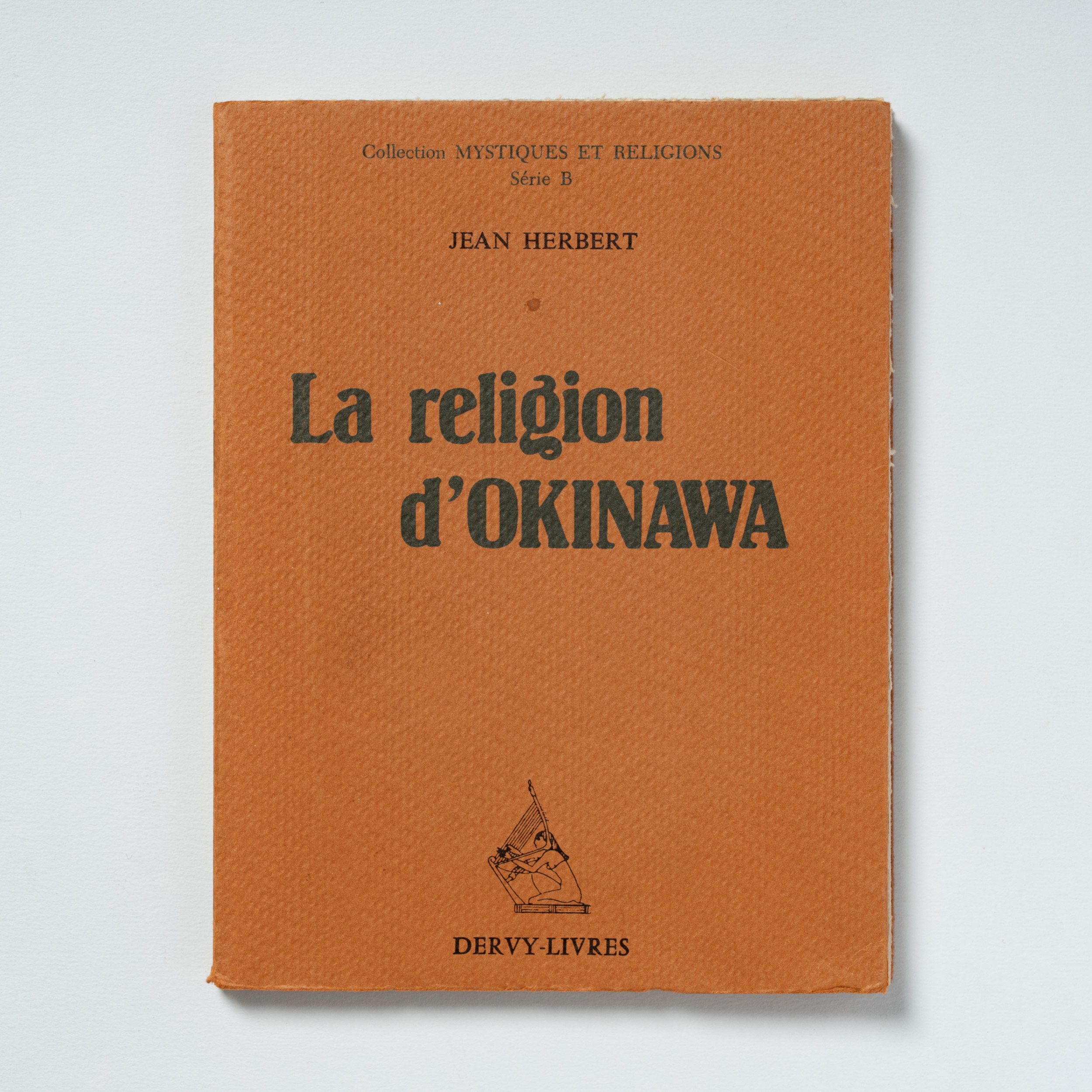 scaldasole-books-la-religion-d-okinawa