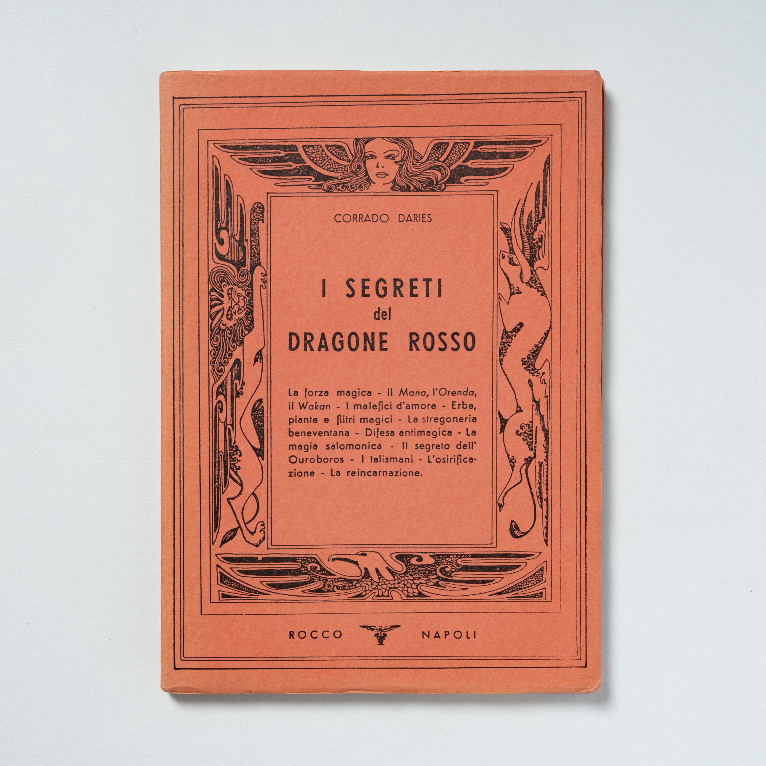 scaldasole-books-i-segreti-del-dragone-rosso