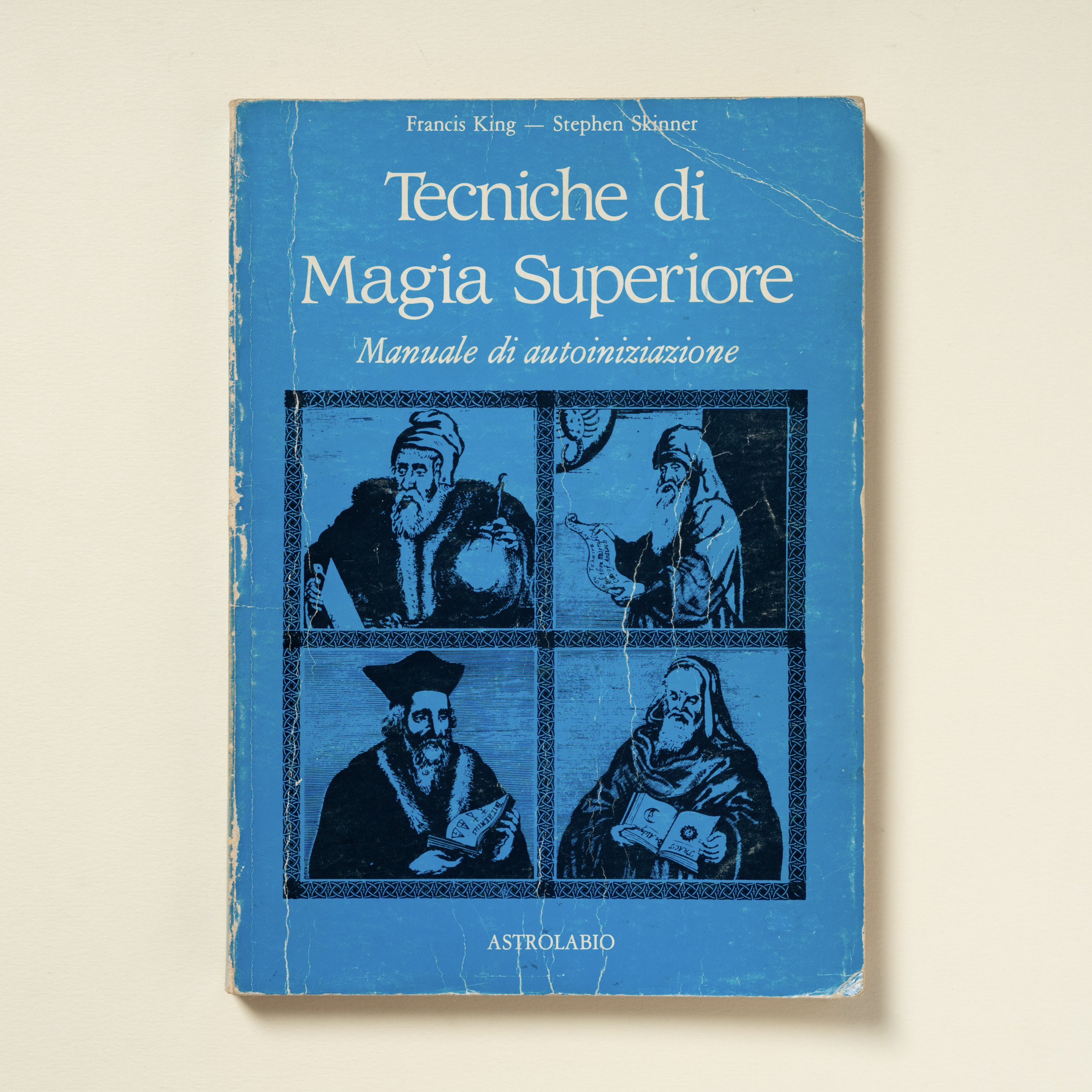 scaldasole-books-tecniche-di-magia-superiore-manuale-di-autoiniziazione