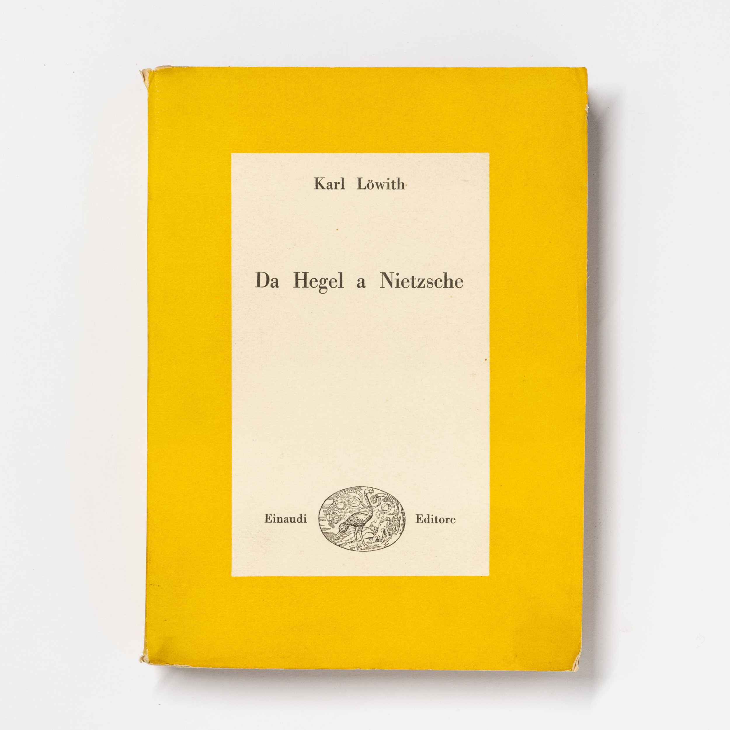 scaldasole-books-da-hegel-a-nietzsche