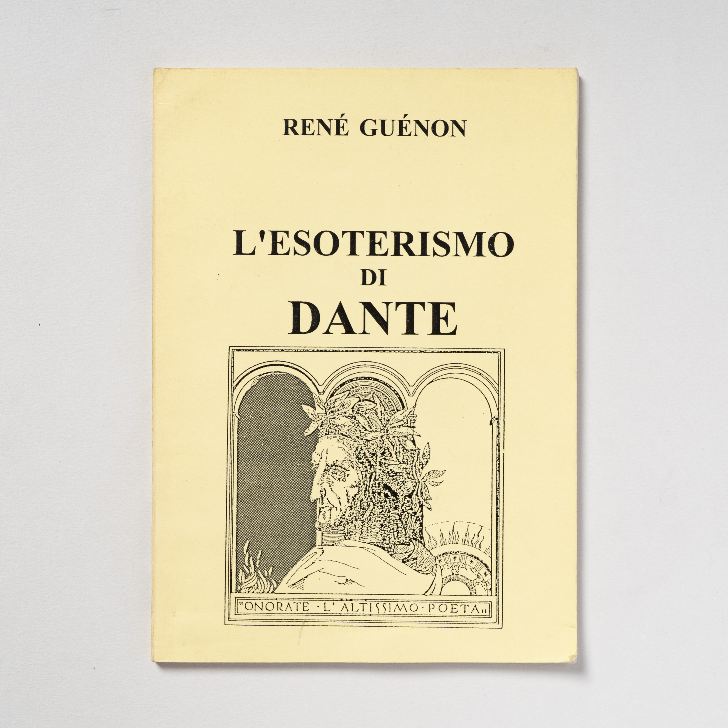 scaldasole-books-l-esoterismo-di-dante