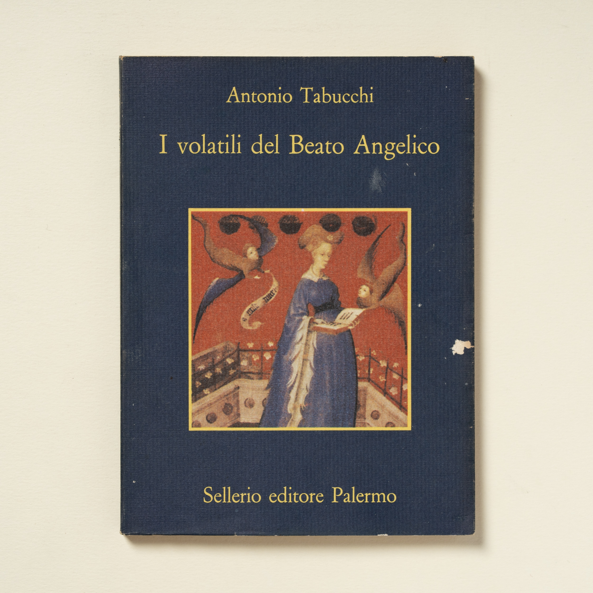 scaldasole-books-i-volatili-del-beato-angelico