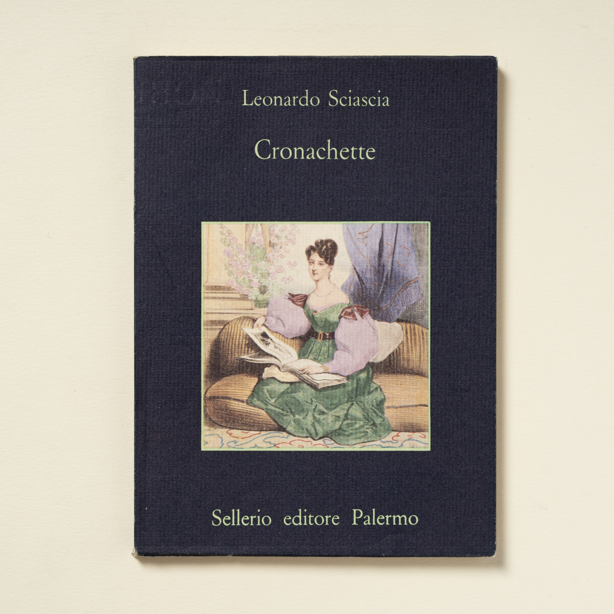 scaldasole-books-cronachette