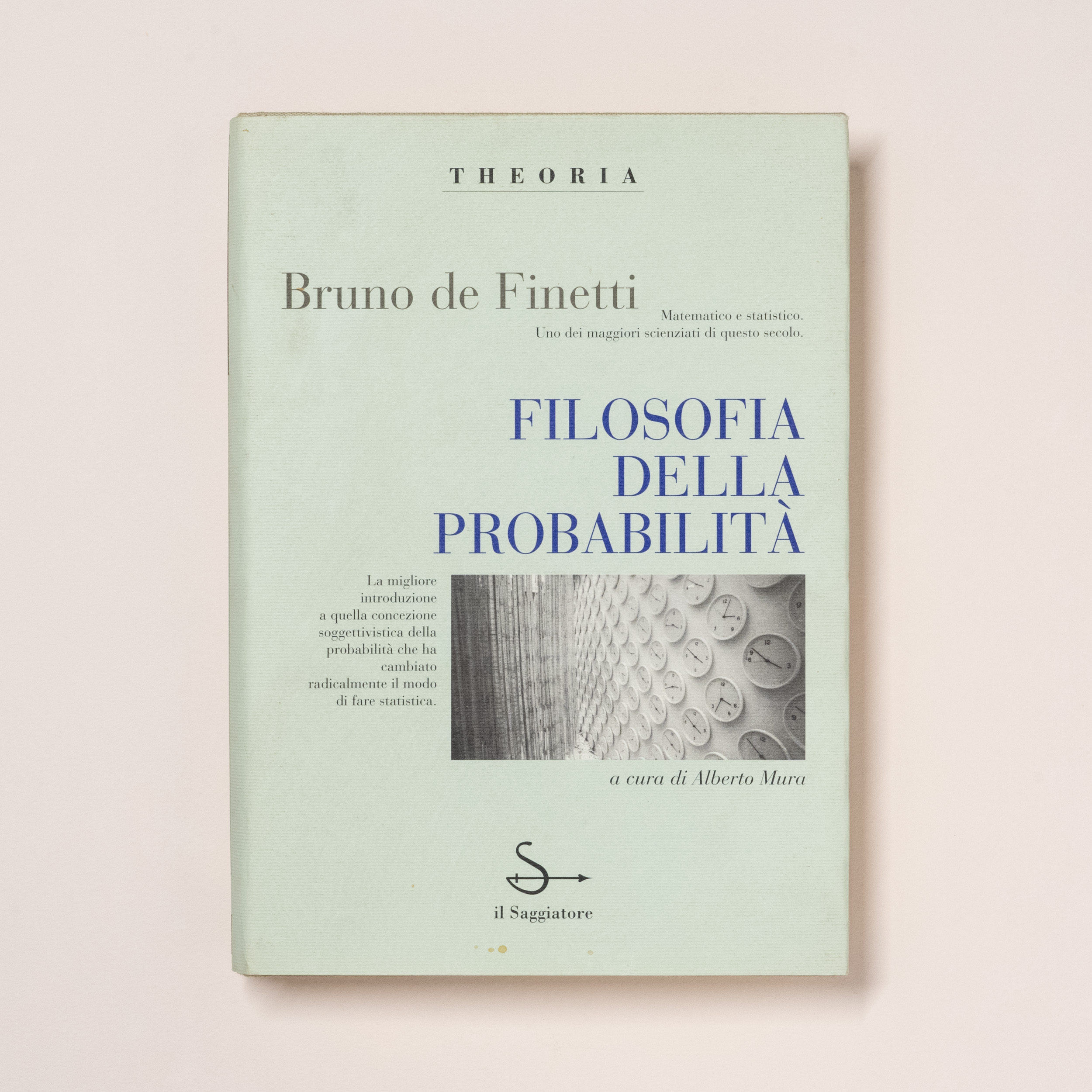 scaldasole-books-filosofia-della-probabilita