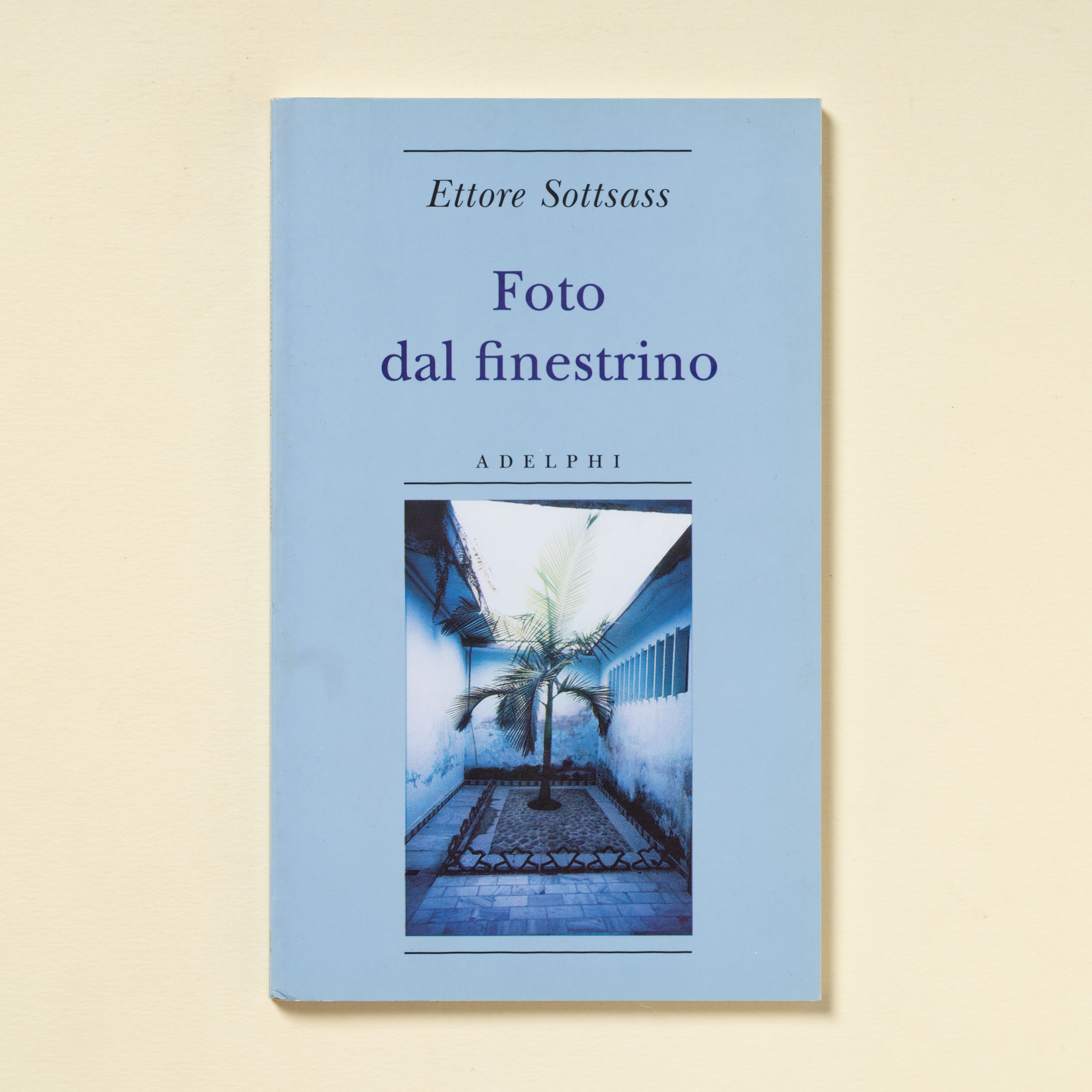 scaldasole-books-foto-dal-finestrino