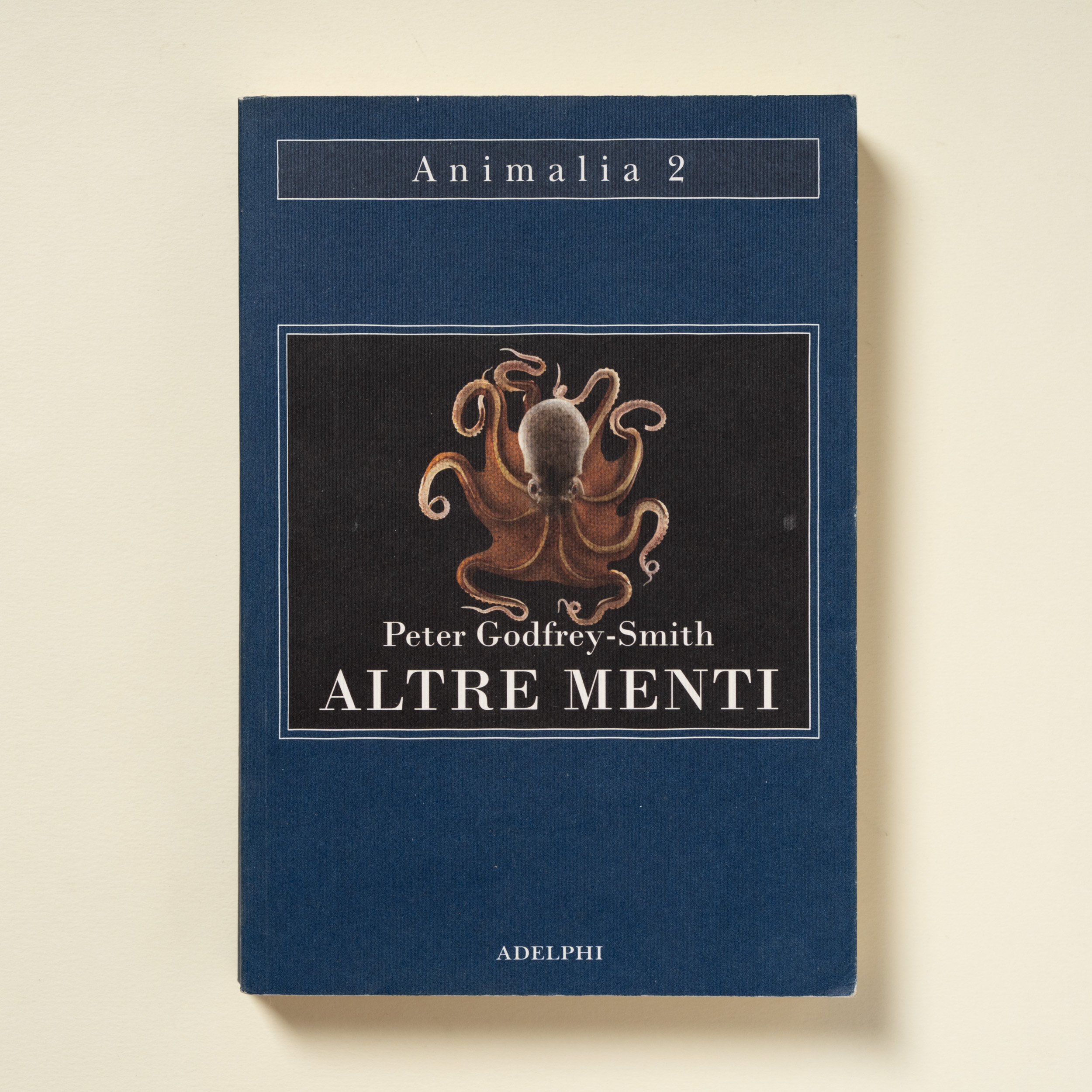 scaldasole-books-altre-menti