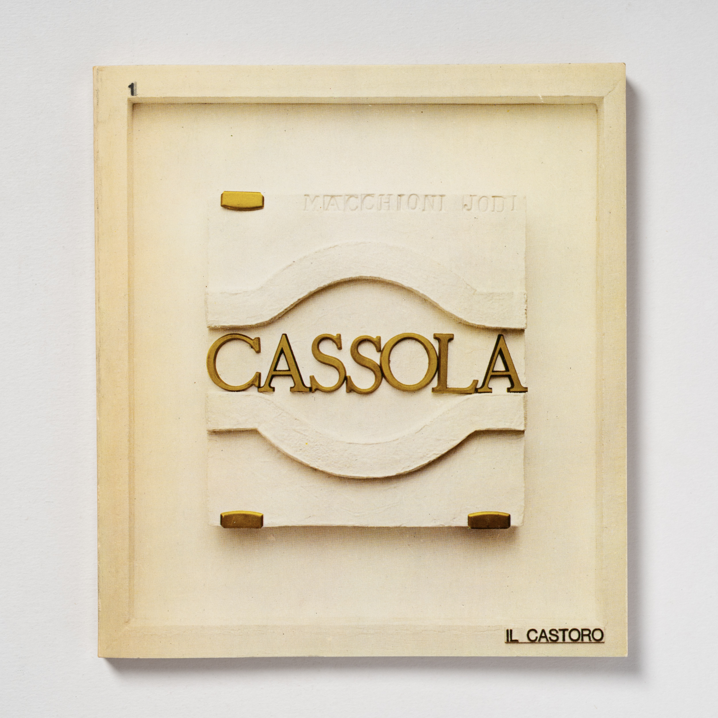 scaldasole-books-cassola-di-rodolfo-macchioni-jodi-il-castoro-n-1