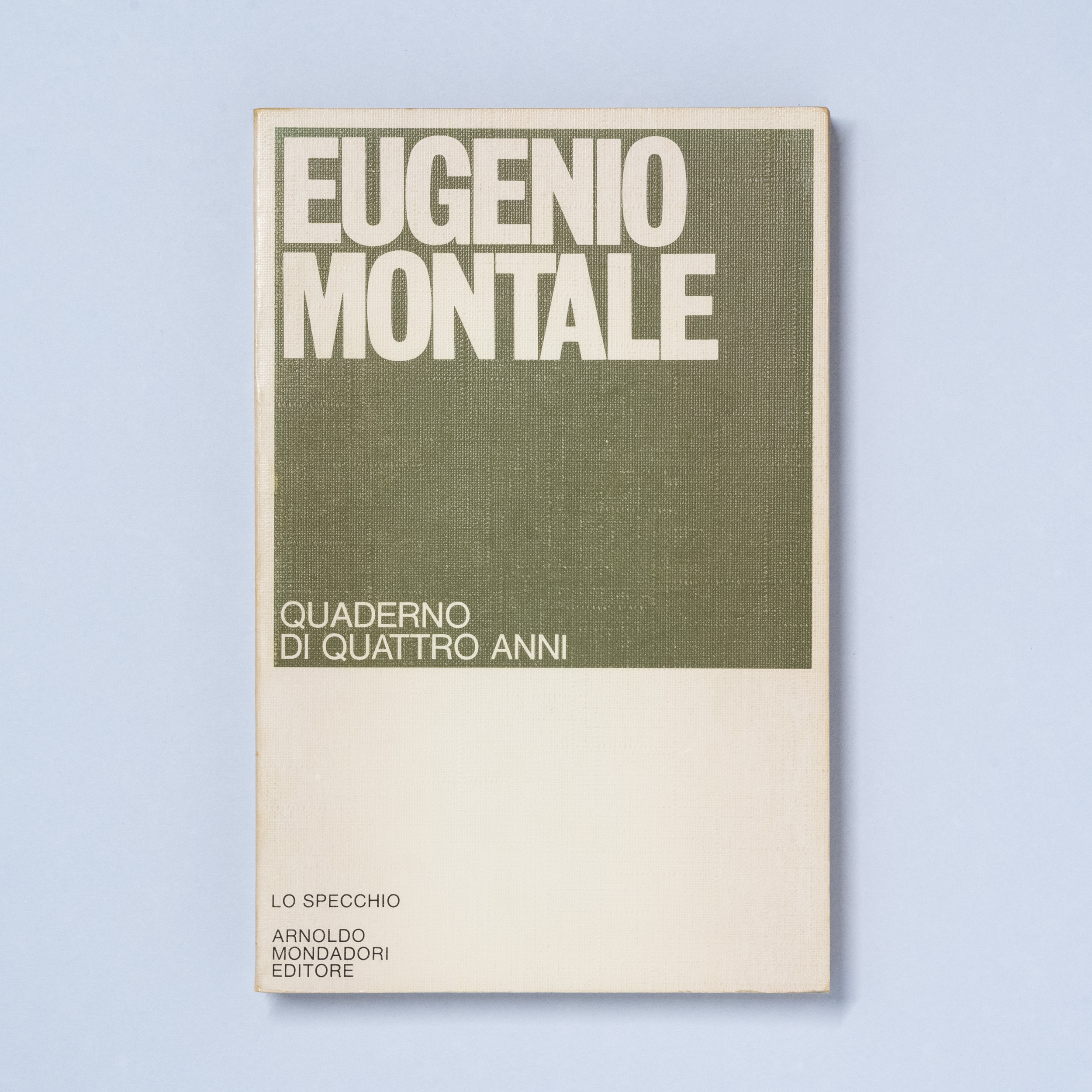 scaldasole-books-quaderno-di-quattro-anni