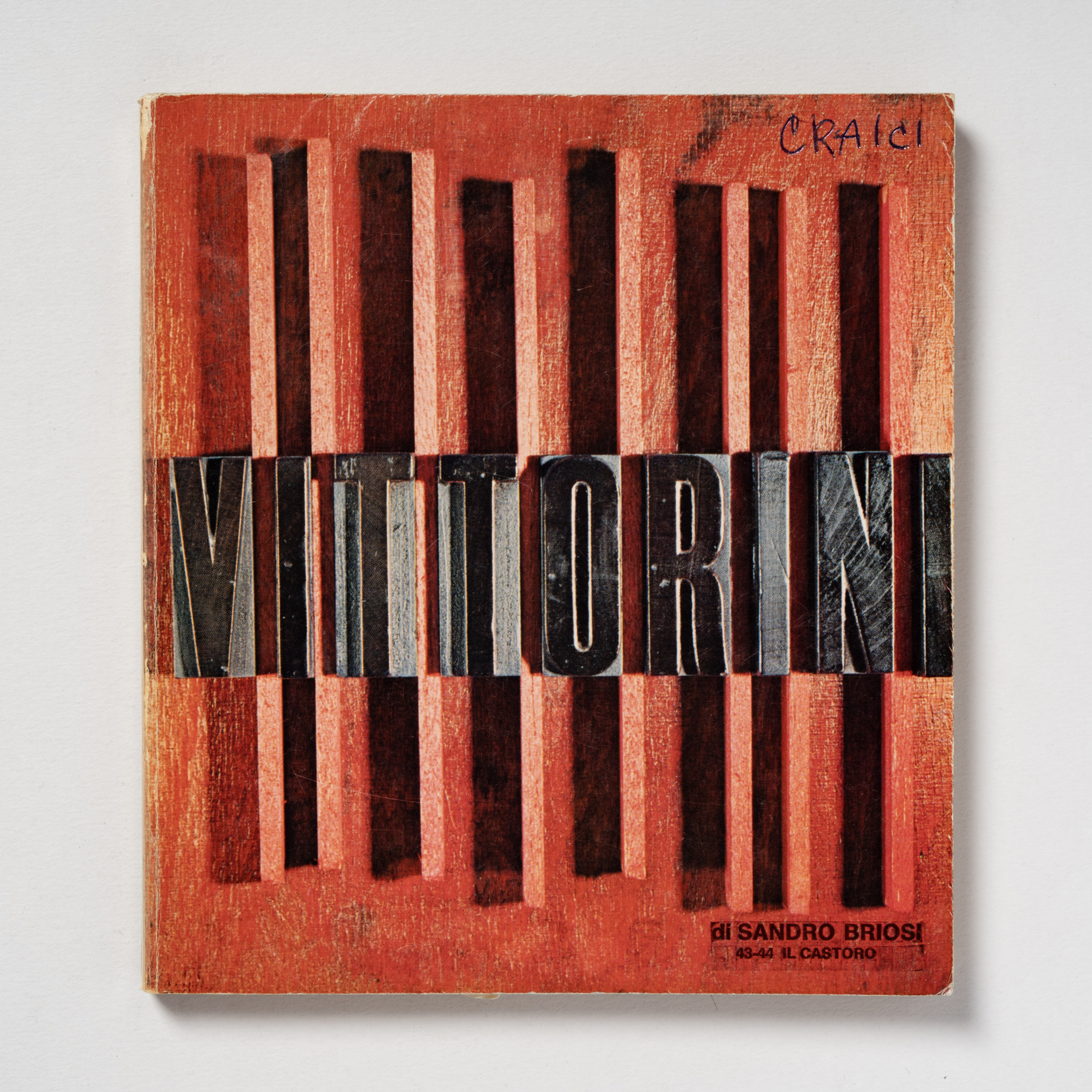 scaldasole-books-vittorini-di-sandro-briosi-il-castoro-n-43-44