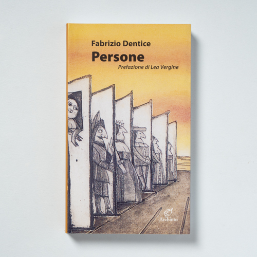 scaldasolebooks Persone - Dentice Fabrizio