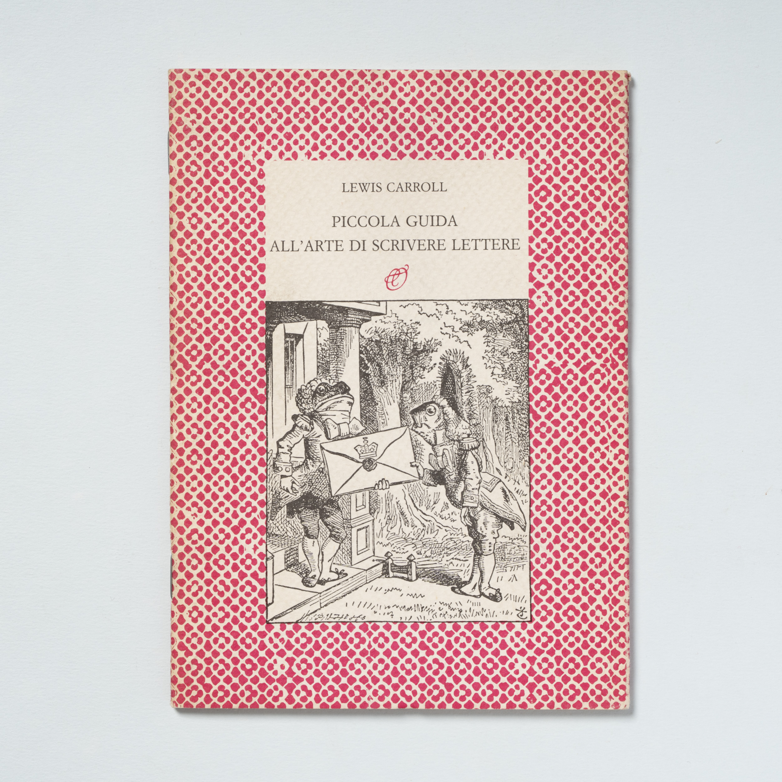 scaldasole-books-piccola-guida-all-arte-di-scrivere-lettere
