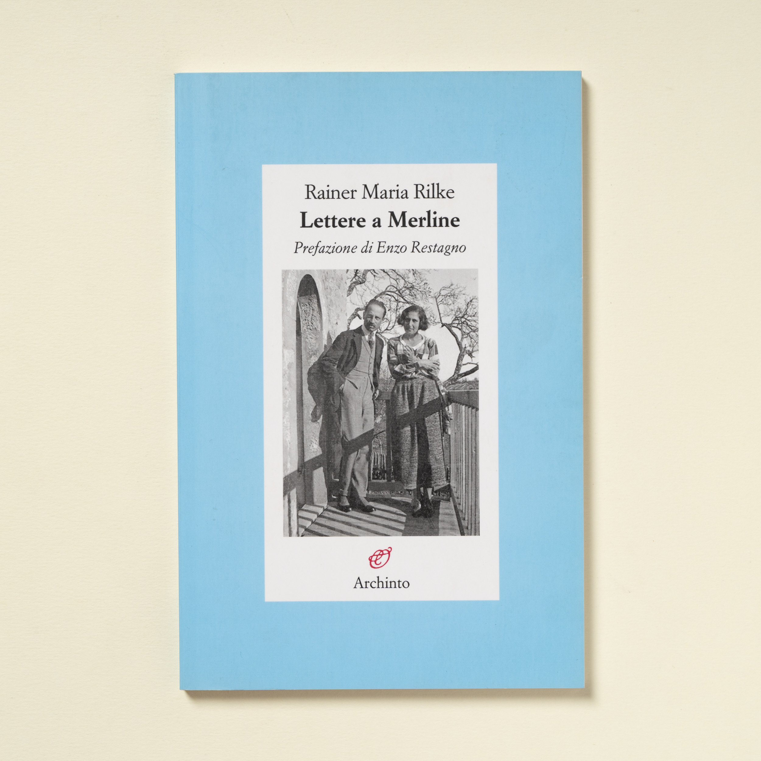 scaldasole-books-lettere-a-merline