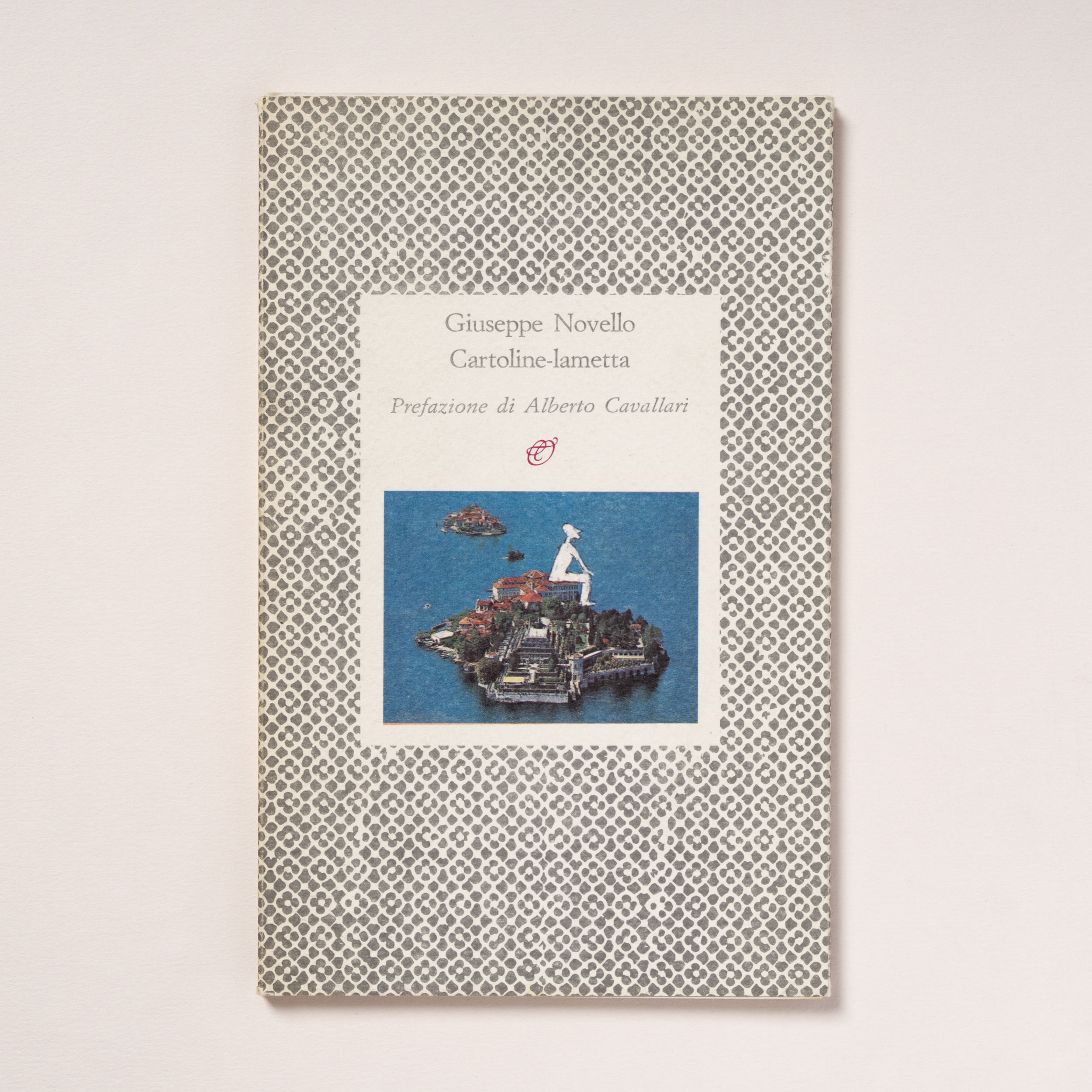 scaldasole-books-cartoline-lametta