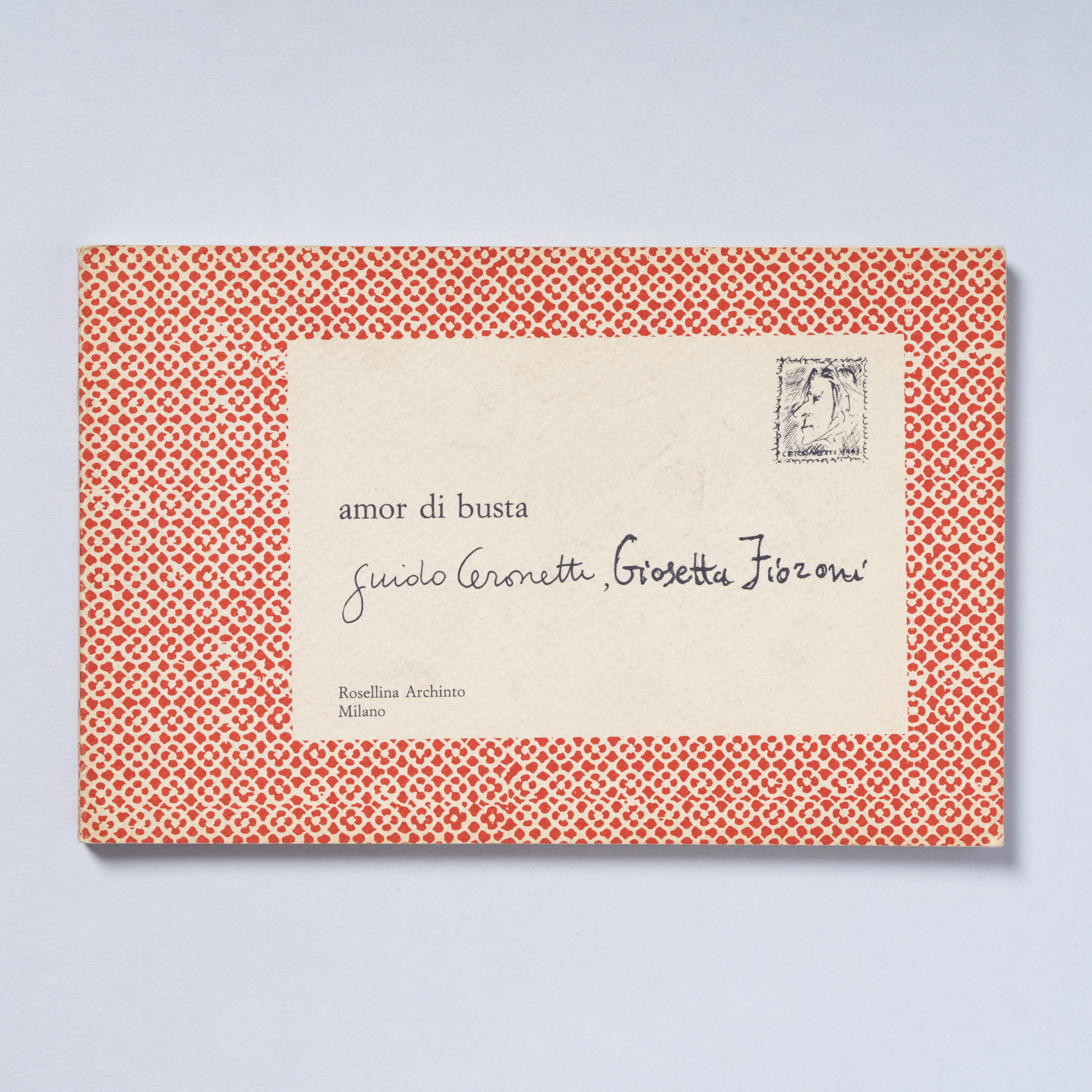 scaldasole-books-amor-di-busta