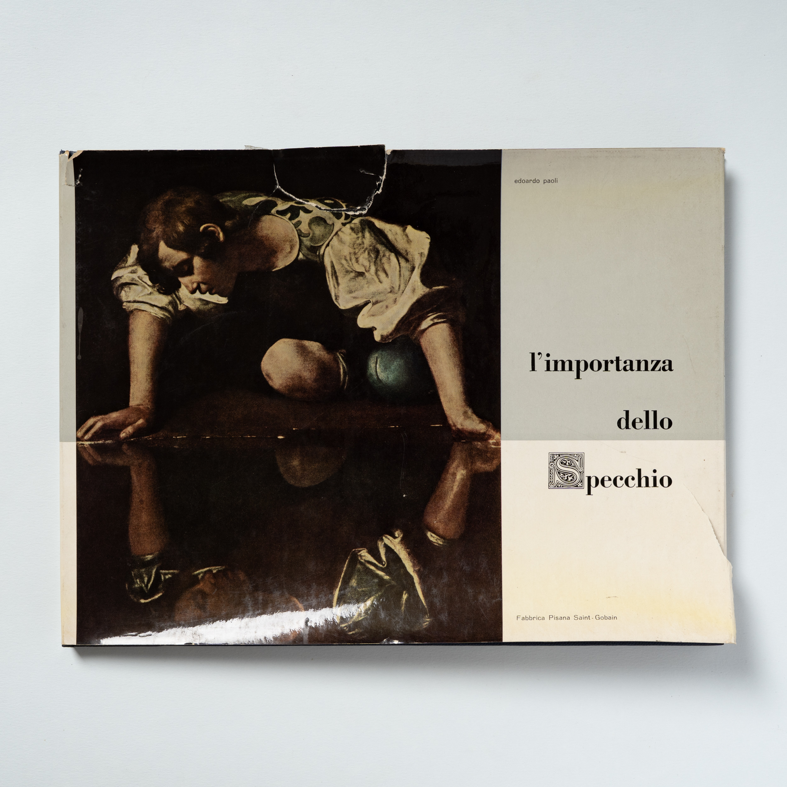 scaldasole-books-l-importanza-dello-specchio