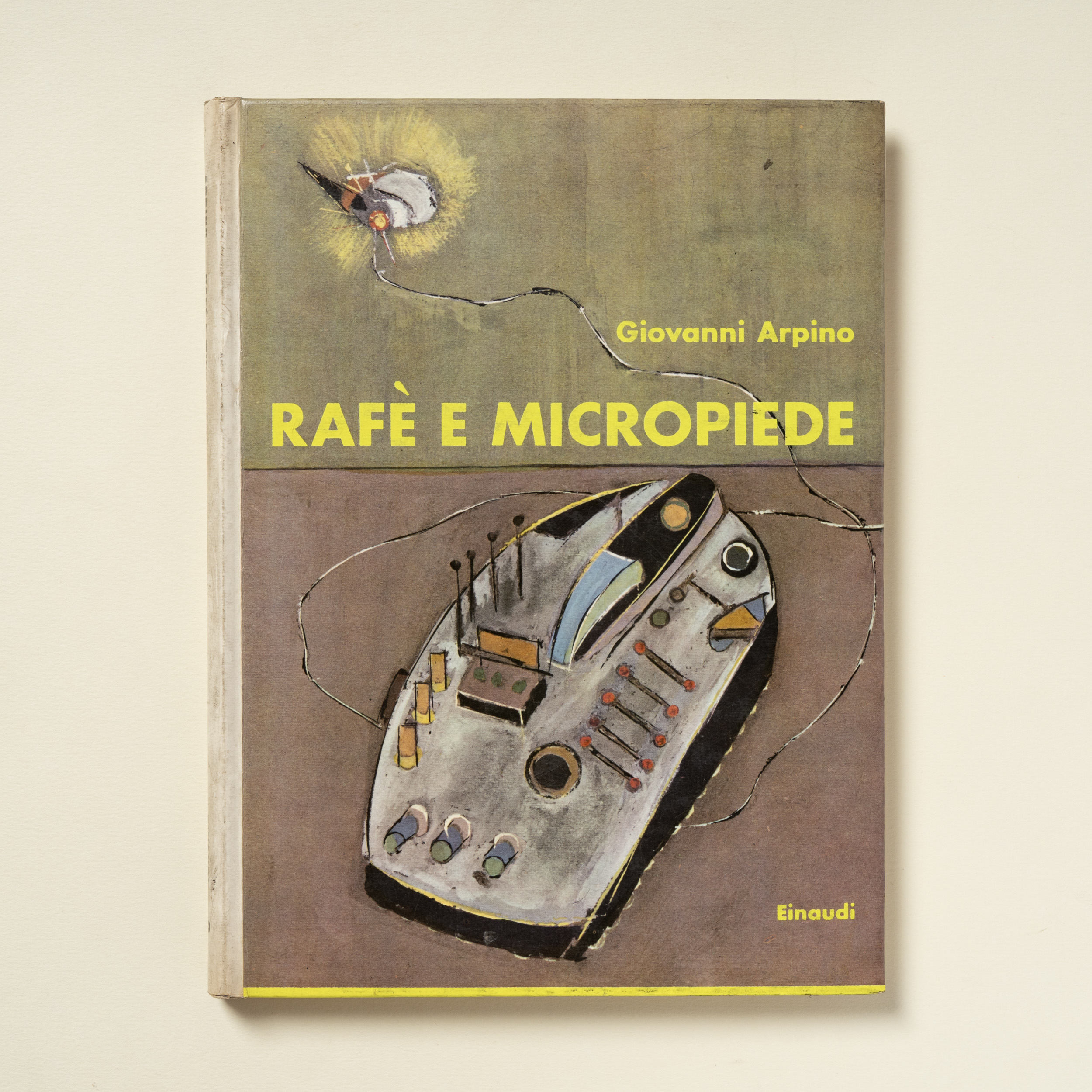 scaldasole-books-rafe-e-micropiede