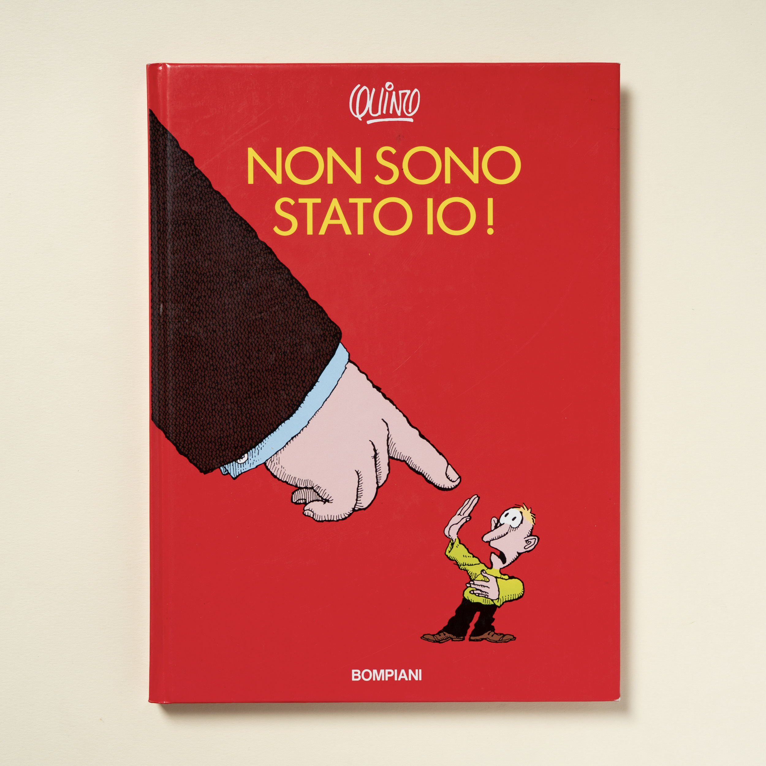 scaldasole-books-non-sono-stato-io
