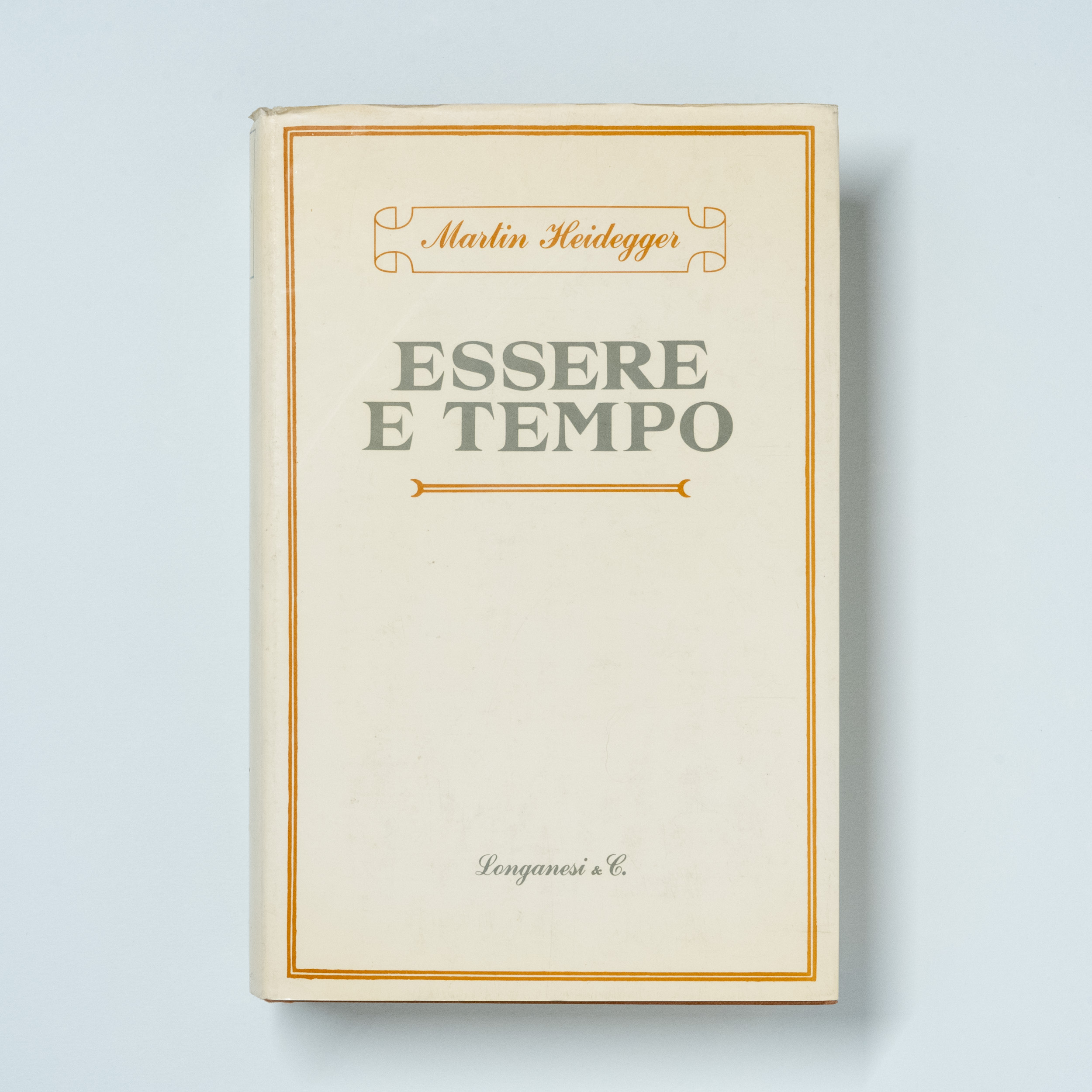 scaldasole-books-essere-e-tempo