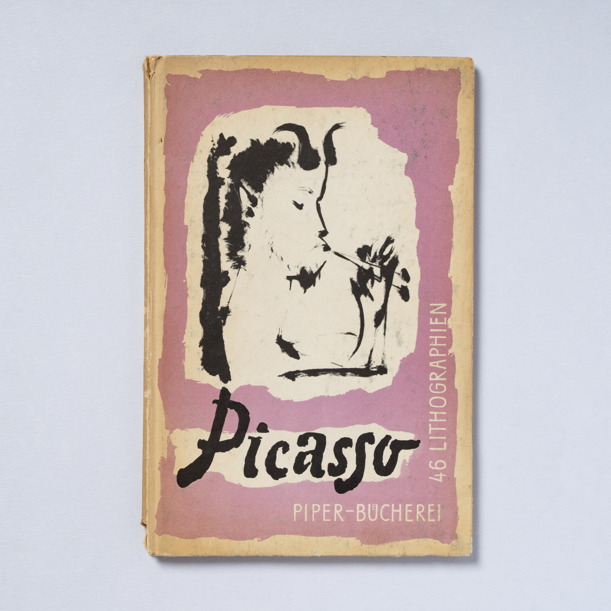 scaldasole-books-picasso-46-lithographien
