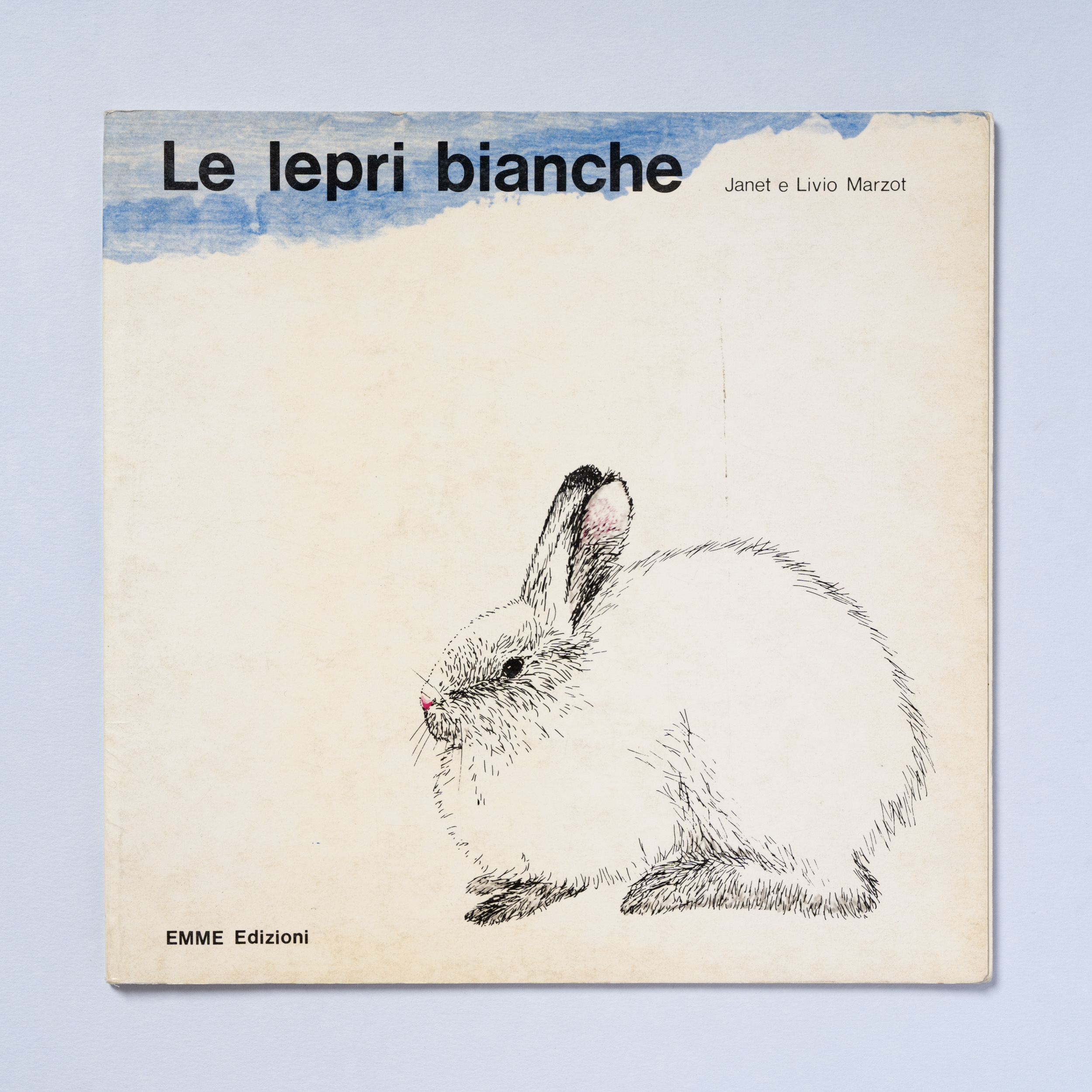 scaldasole-books-le-lepri-bianche