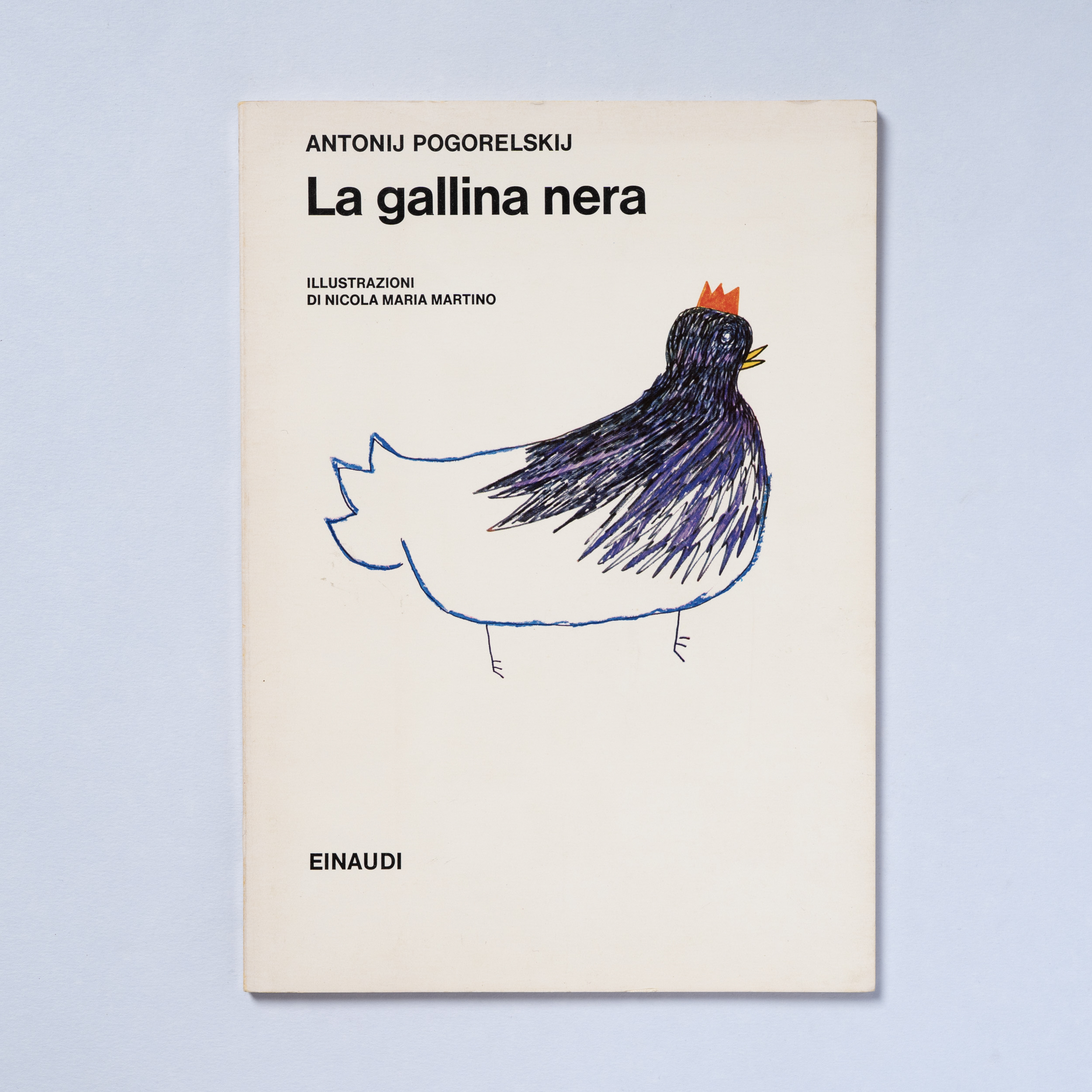 scaldasole-books-la-gallina-nera