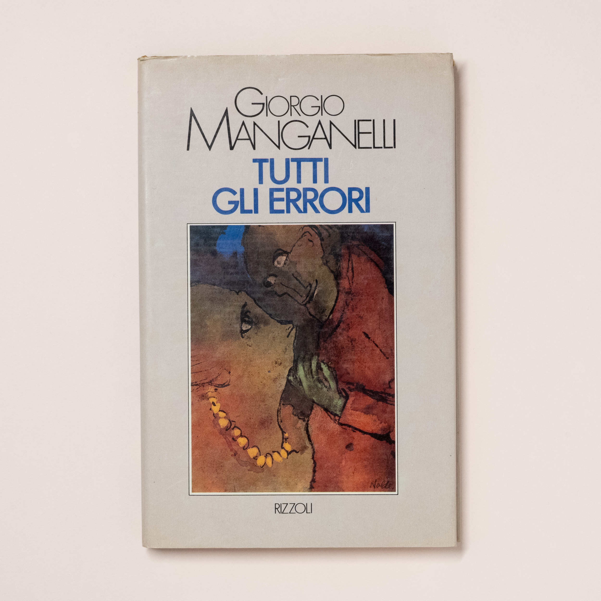 scaldasole-books-tutti-gli-errori