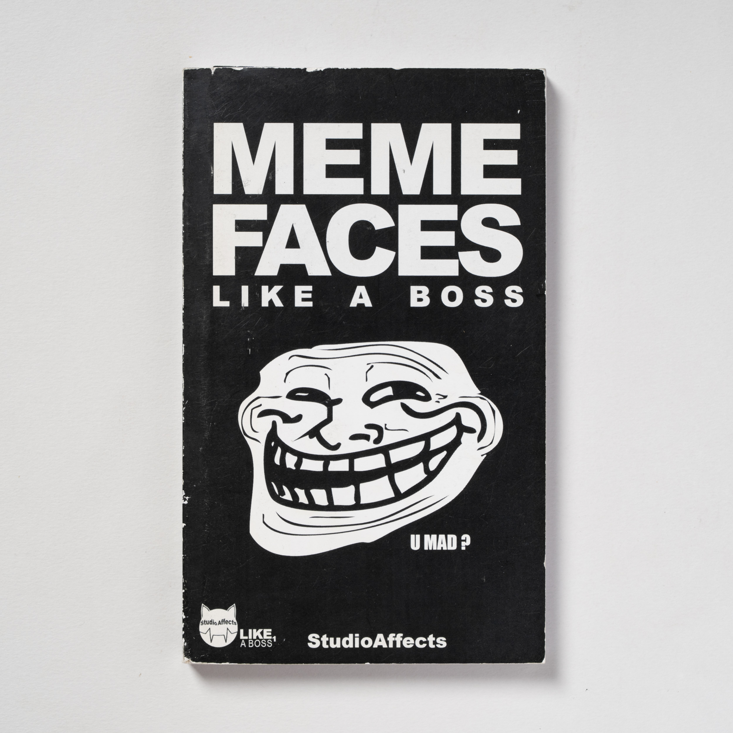 scaldasole-books-meme-faces-like-a-boss