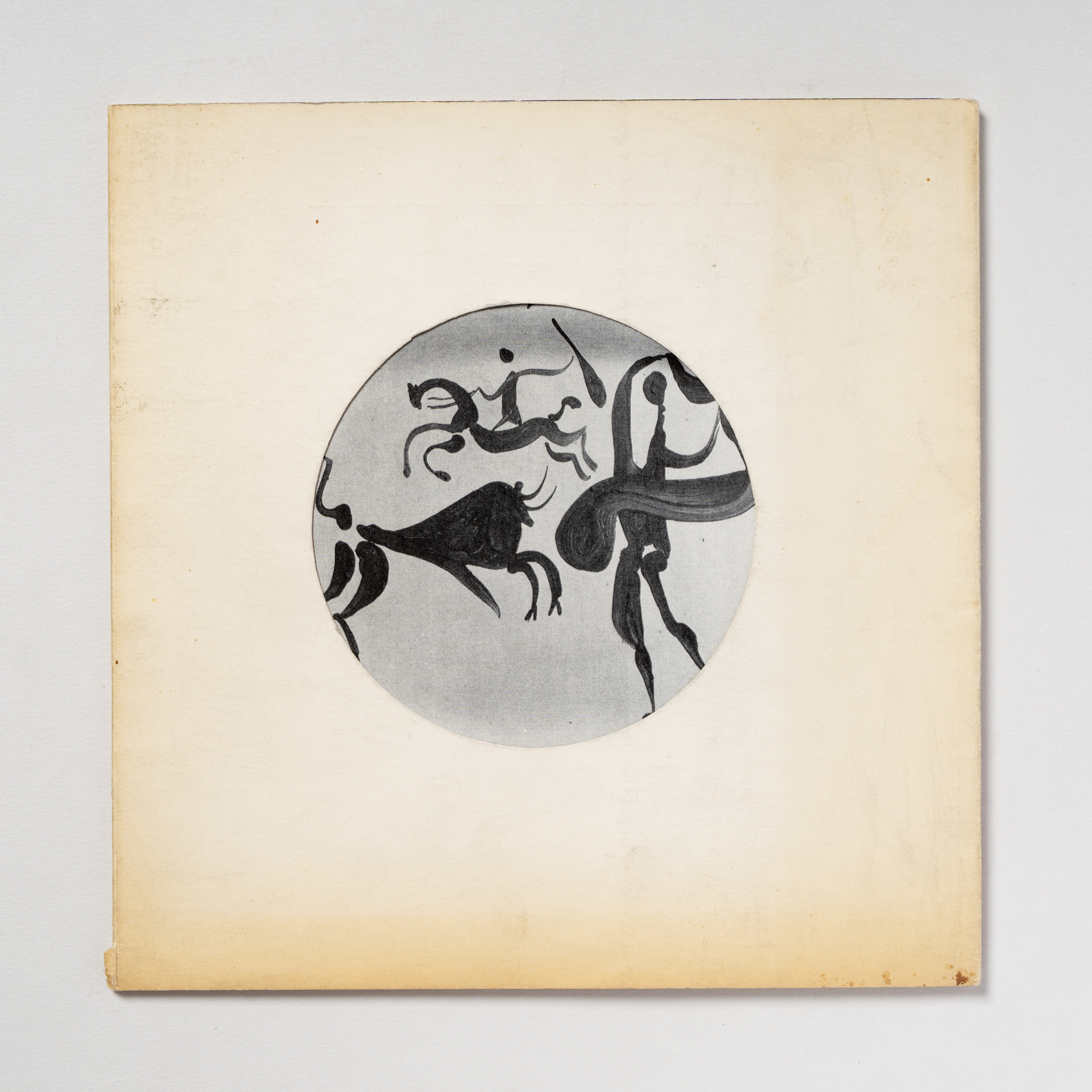 scaldasole-books-pablo-picasso