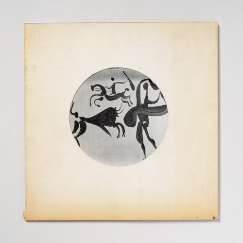 scaldasolebooks Pablo Picasso - AA. VV.